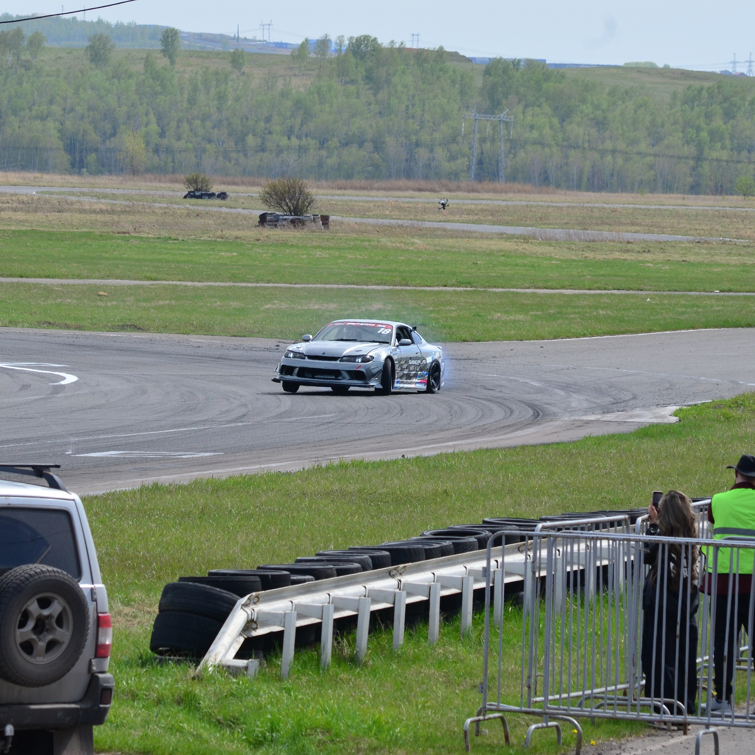 Фотограф viktor viktor