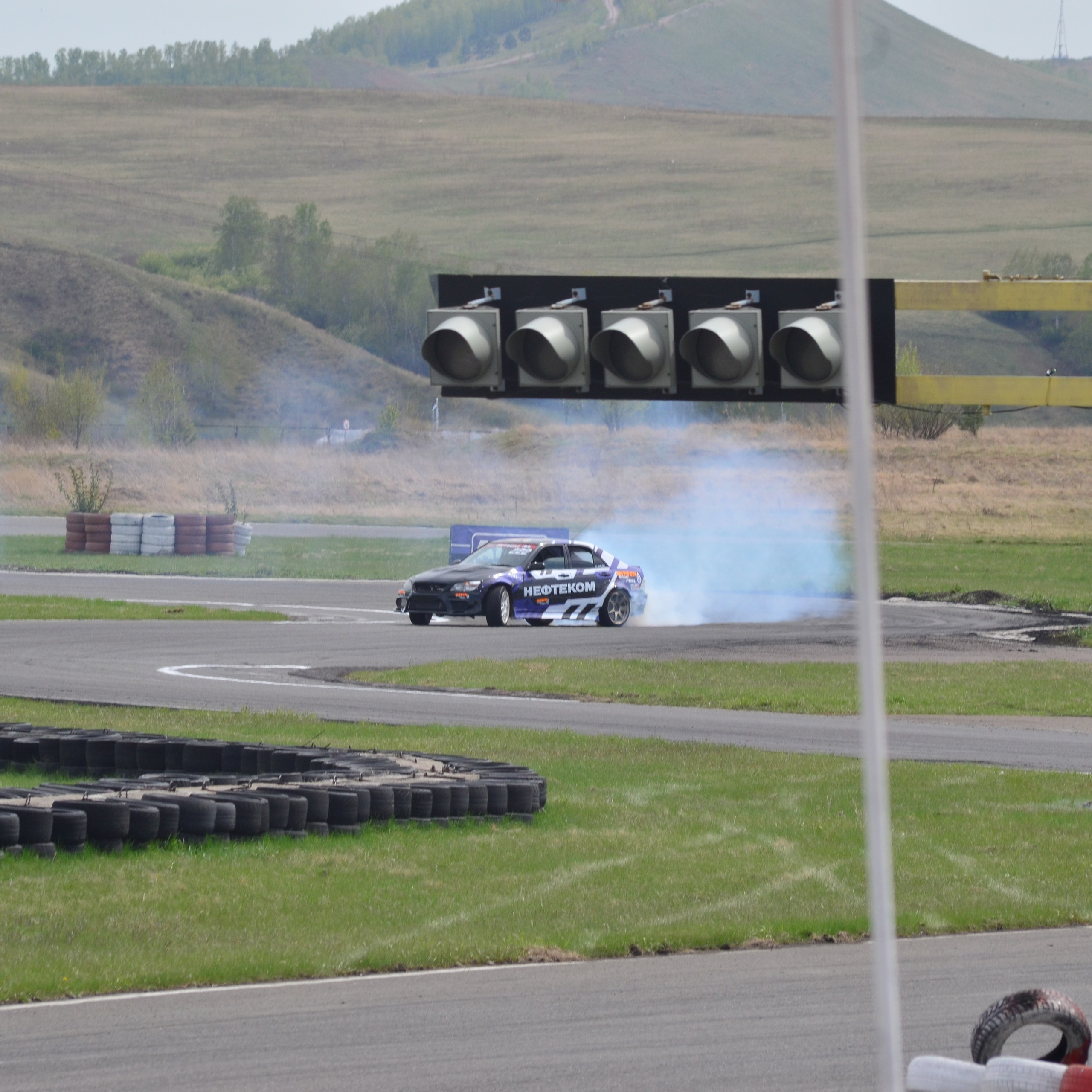 Фотограф viktor viktor