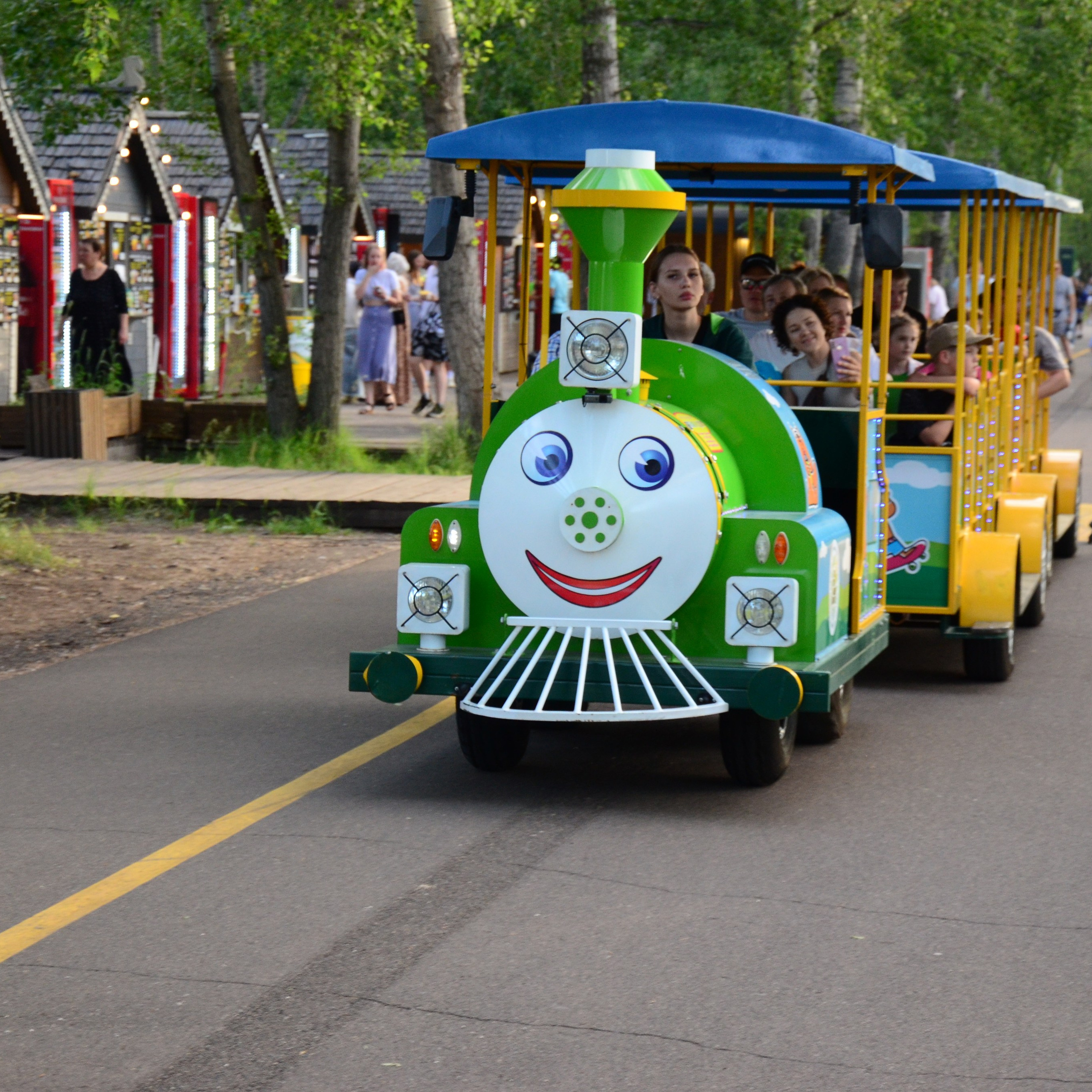 Фотограф viktor viktor