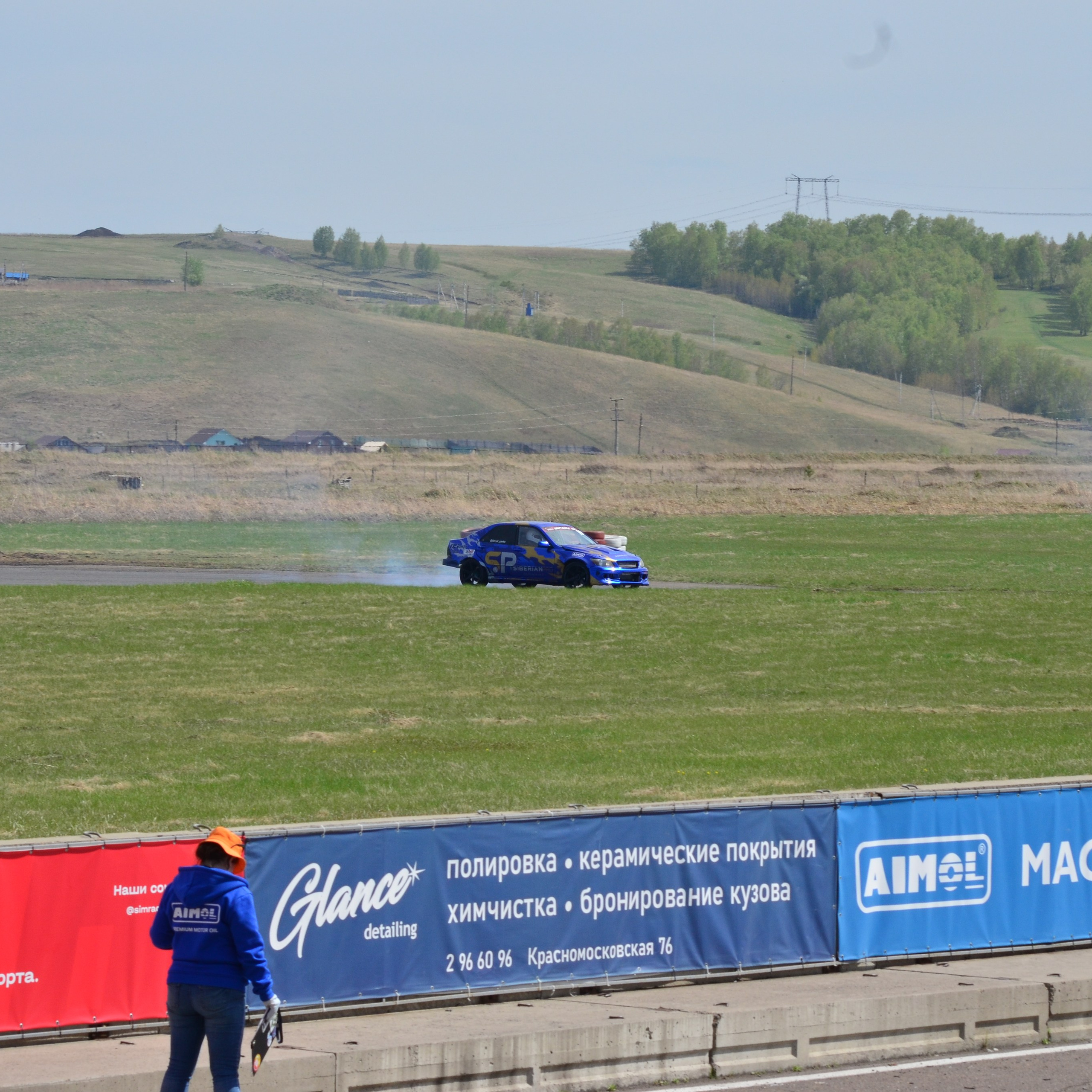 Фотограф viktor viktor