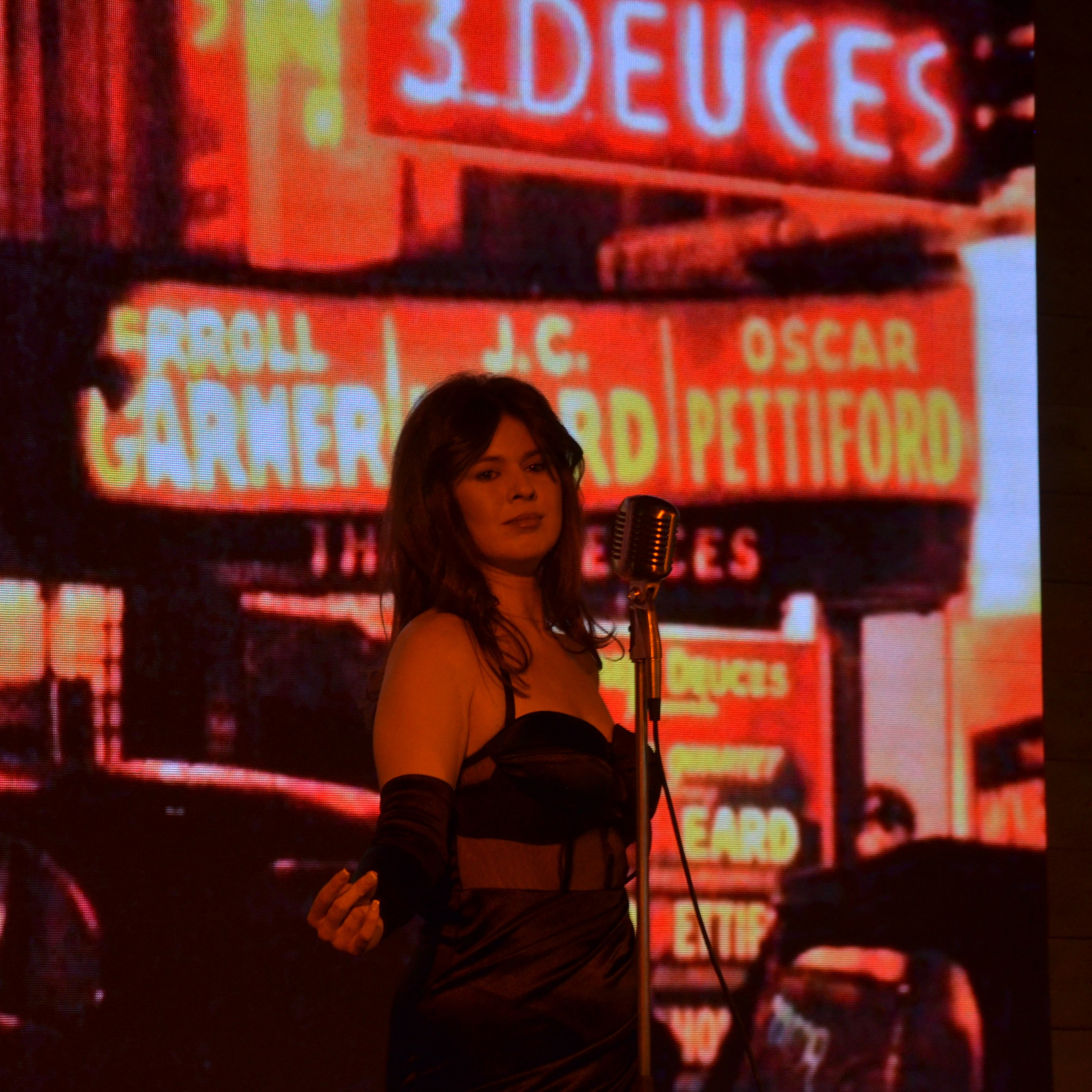 Фотограф viktor viktor