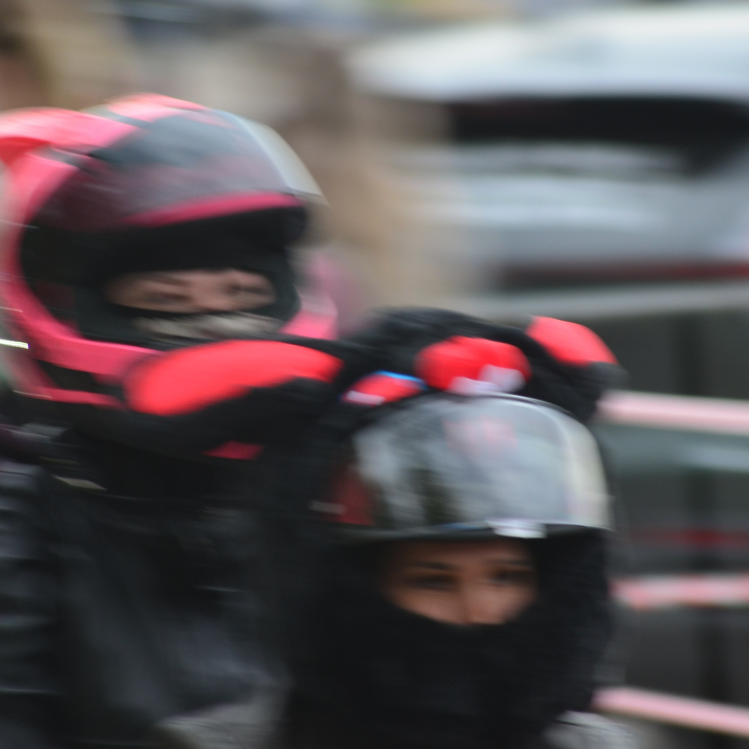 Фотограф viktor viktor