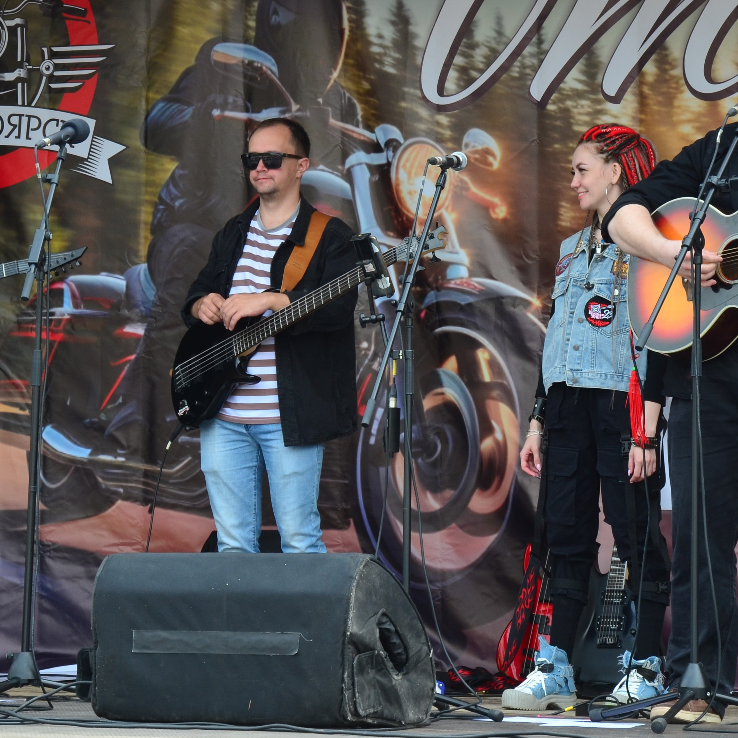 Фотограф viktor viktor