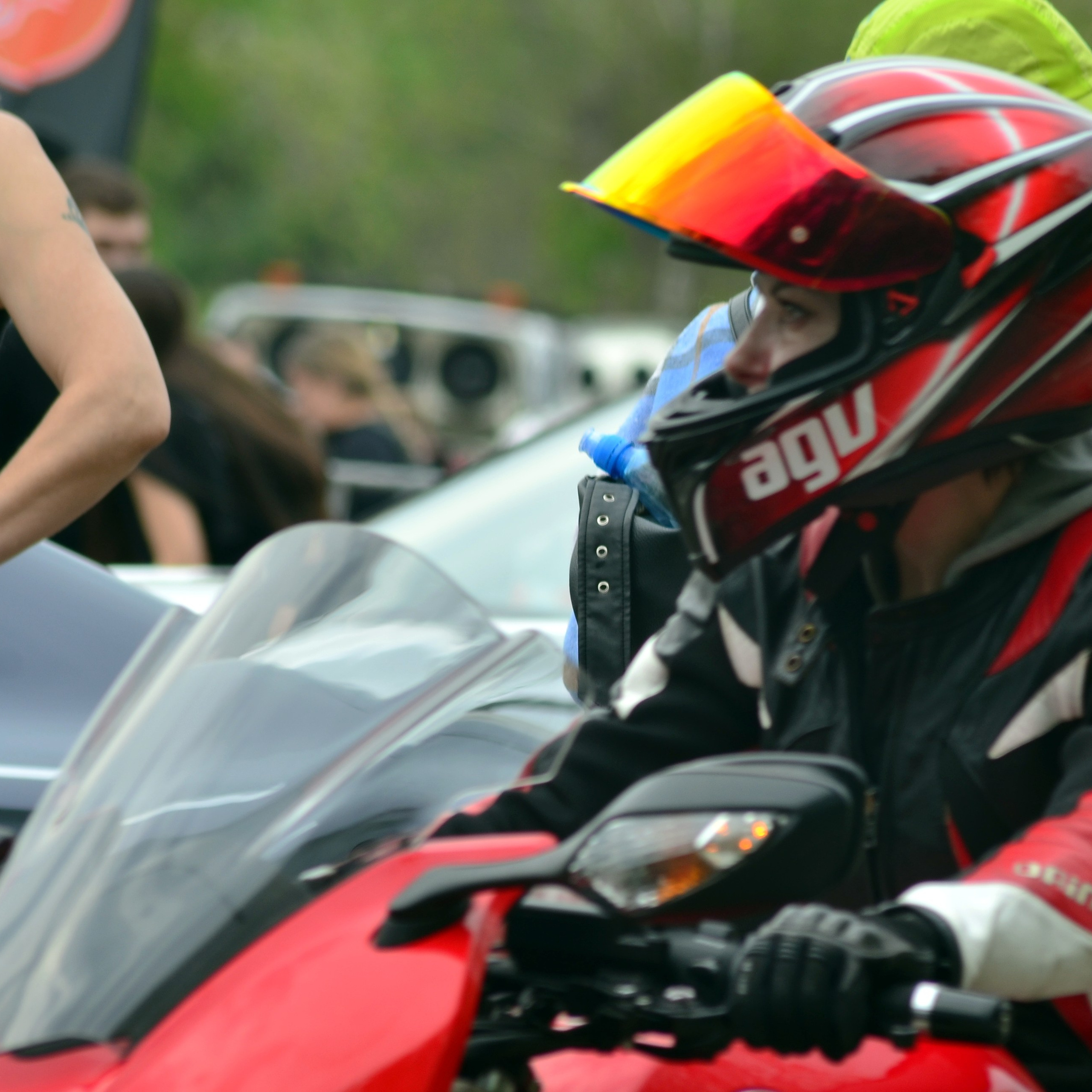 Фотограф viktor viktor