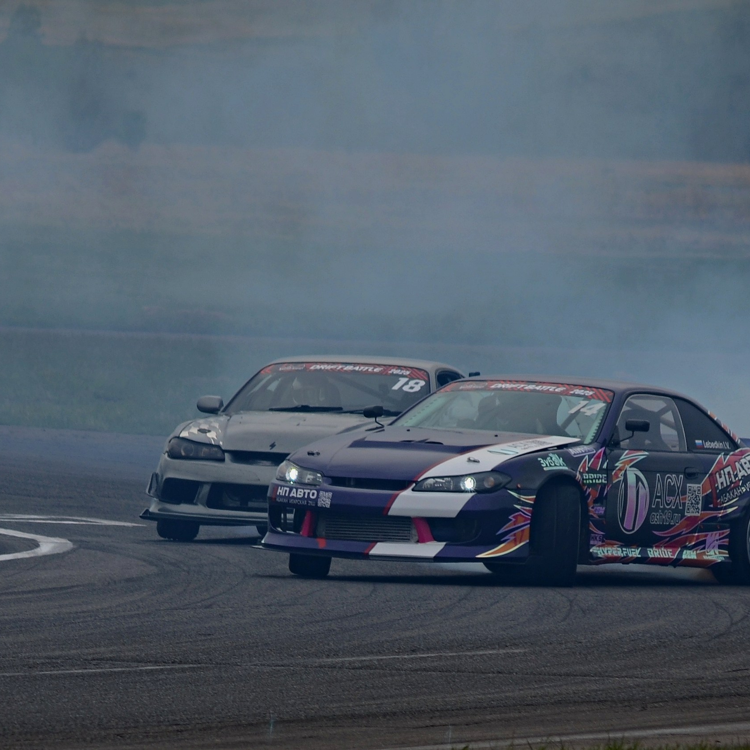 Фотограф viktor viktor