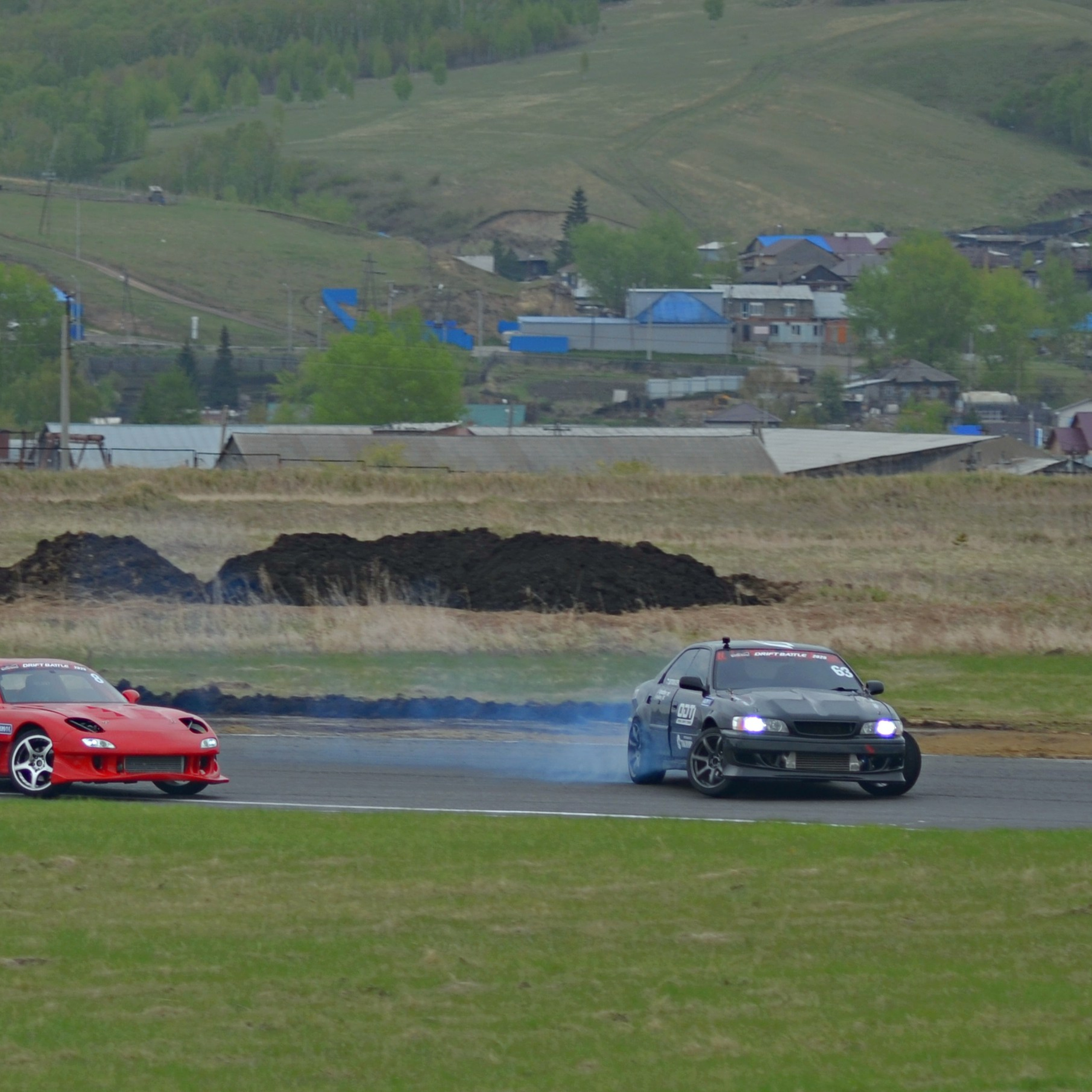 Фотограф viktor viktor