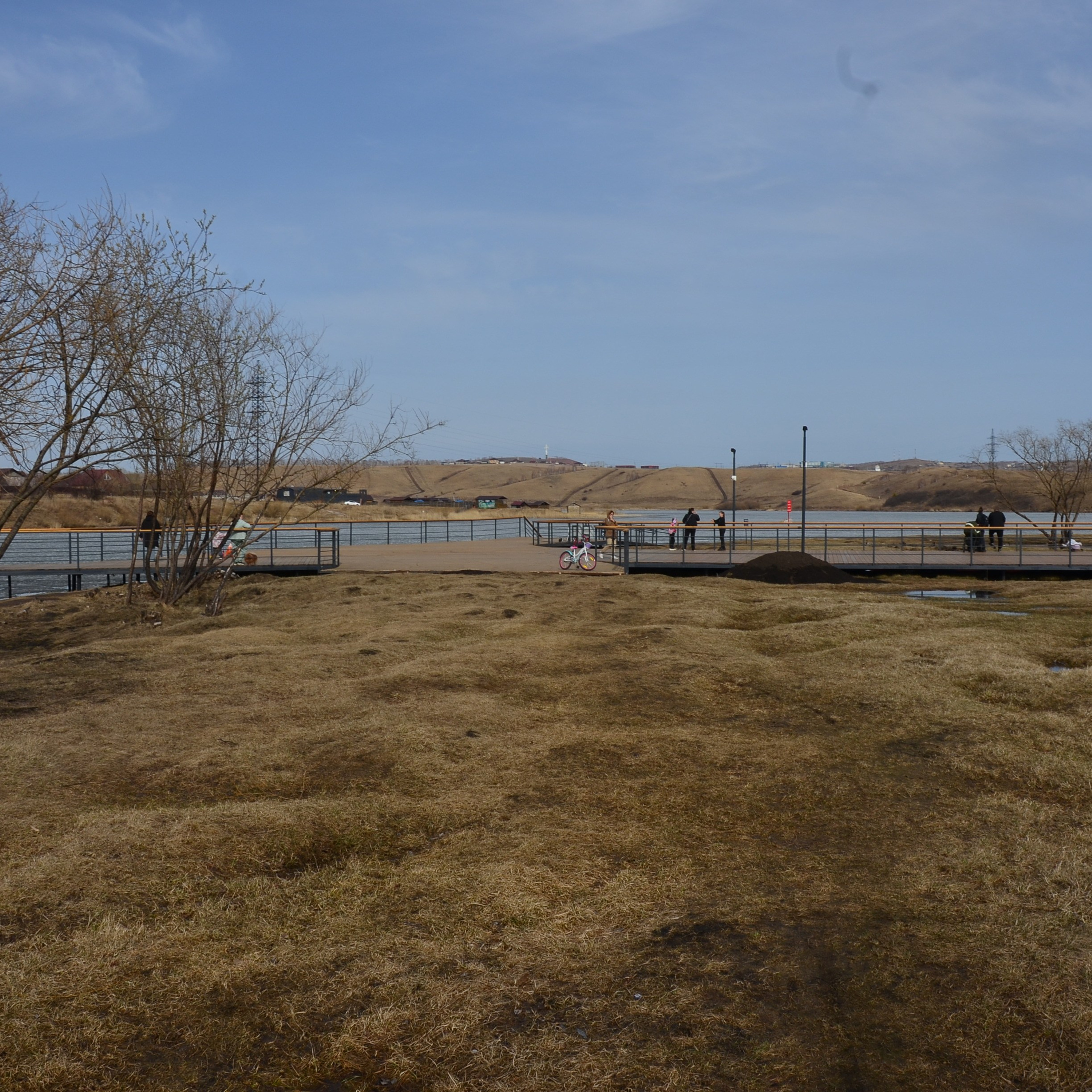 Фотограф viktor viktor