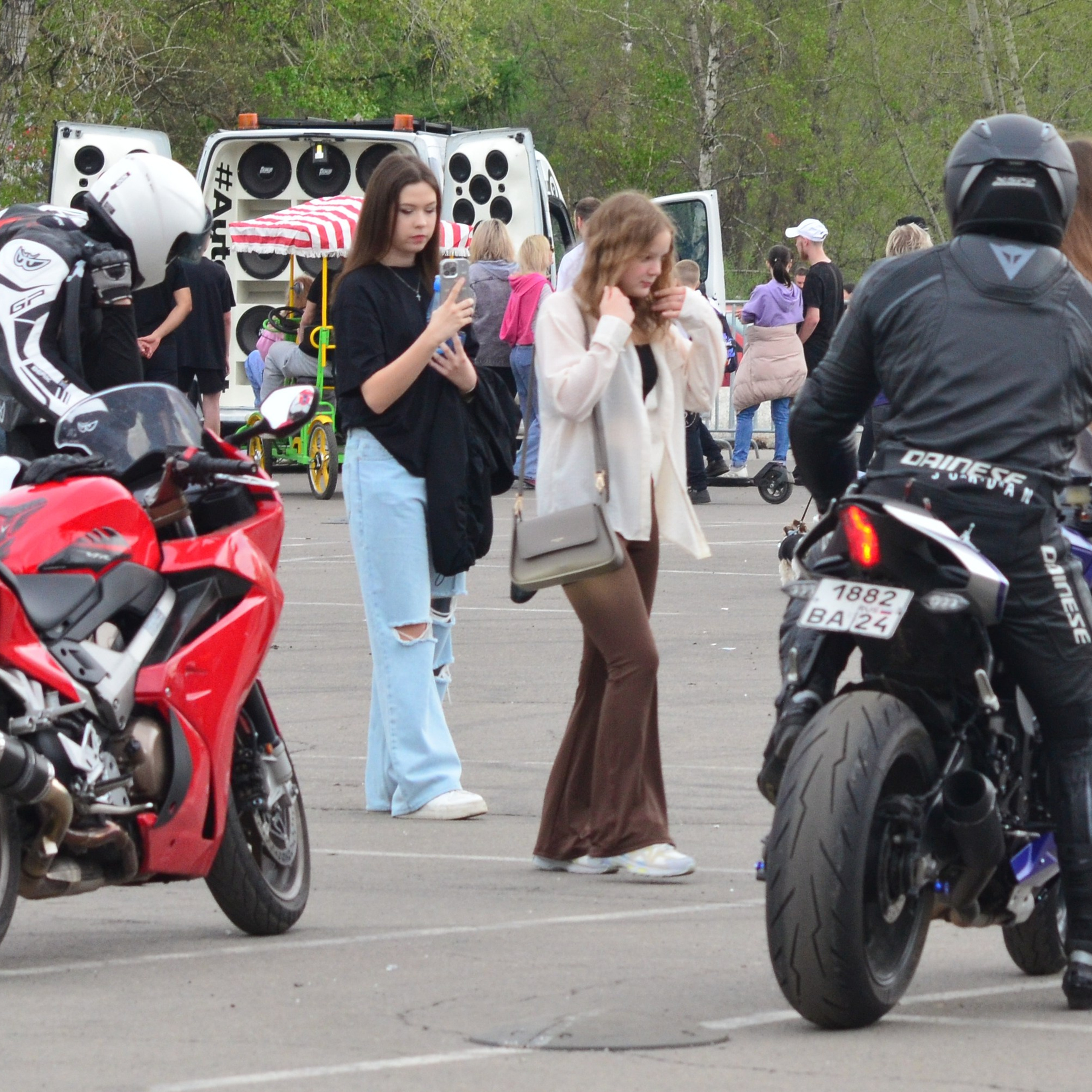 Фотограф viktor viktor