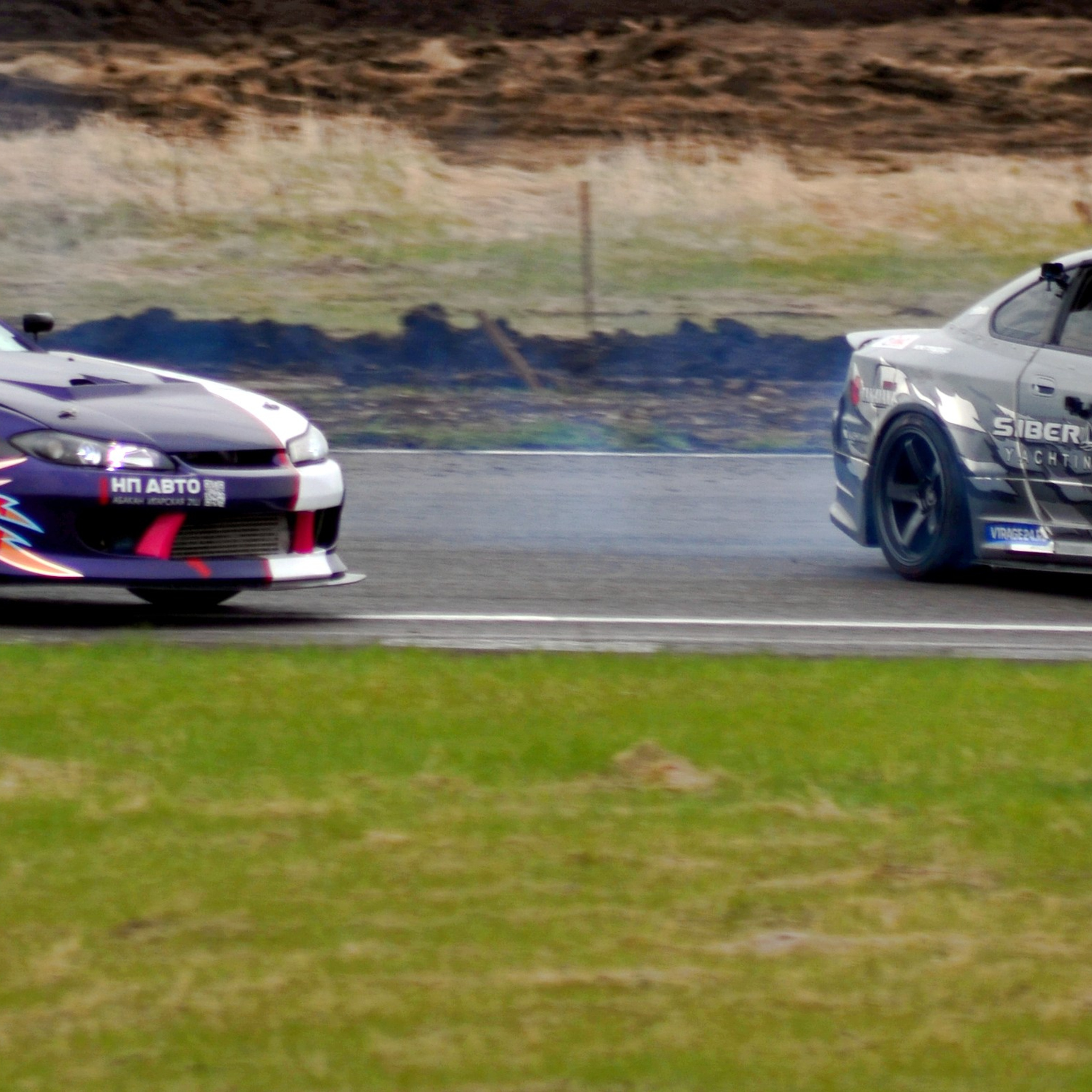 Фотограф viktor viktor