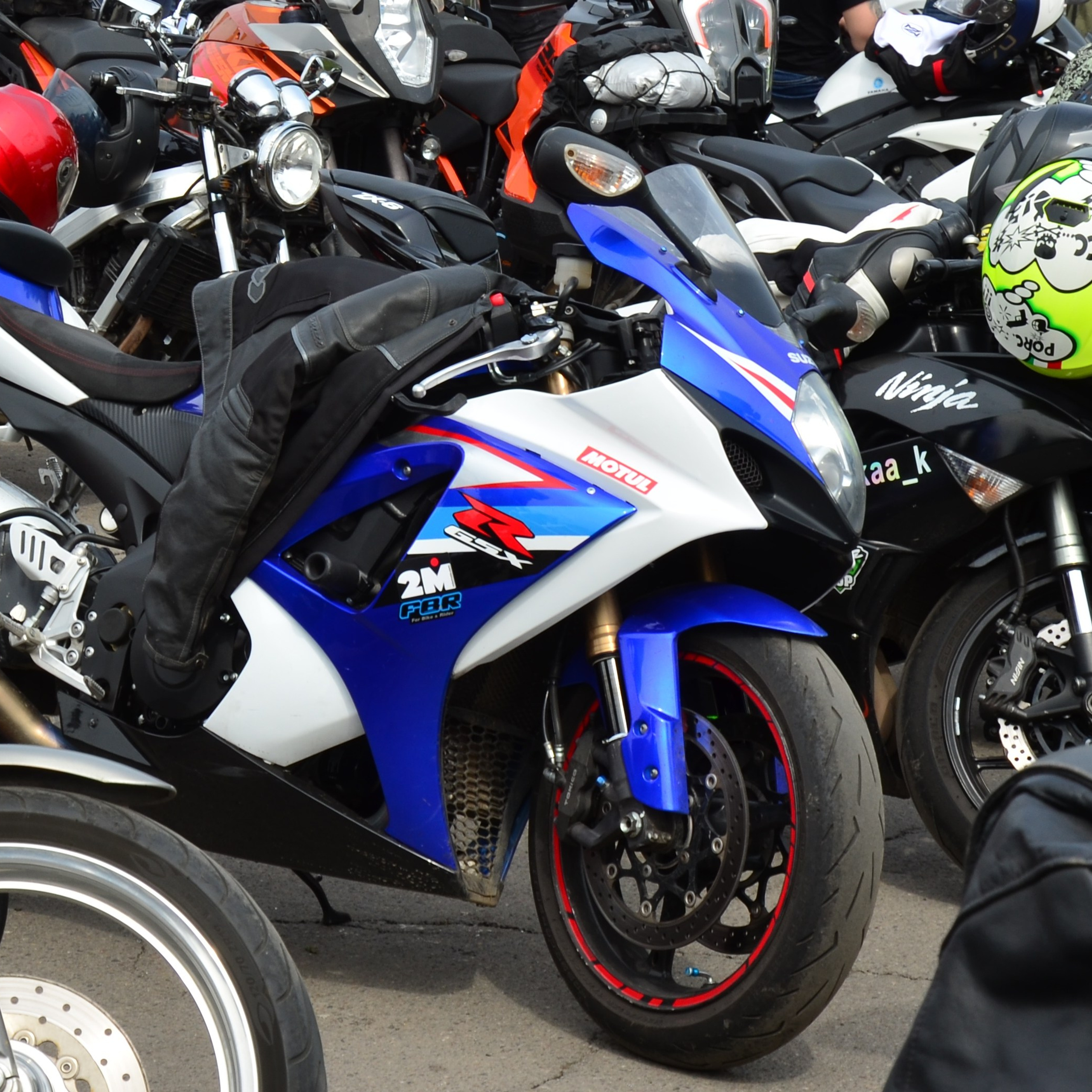 Фотограф viktor viktor