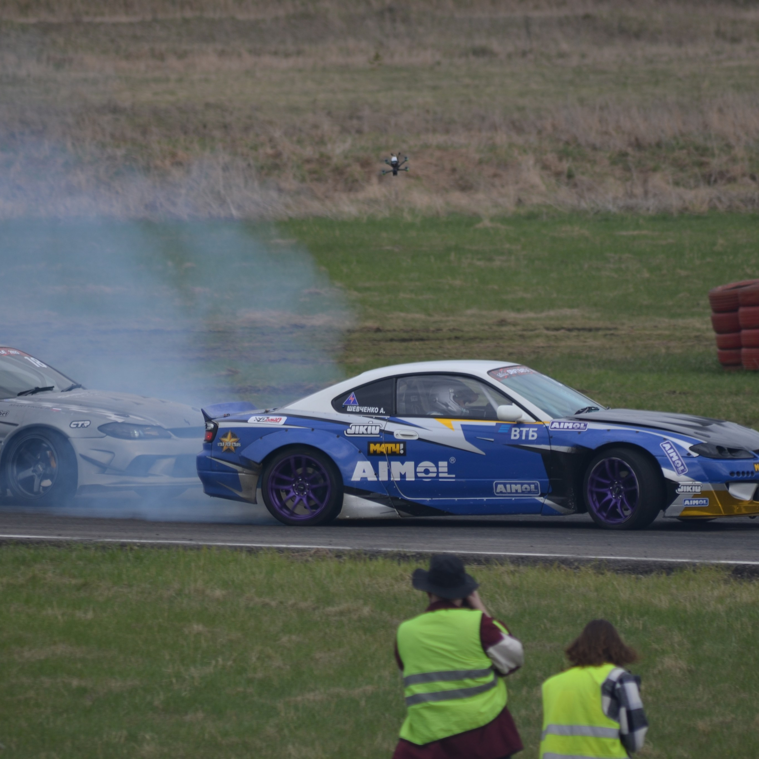 Фотограф viktor viktor