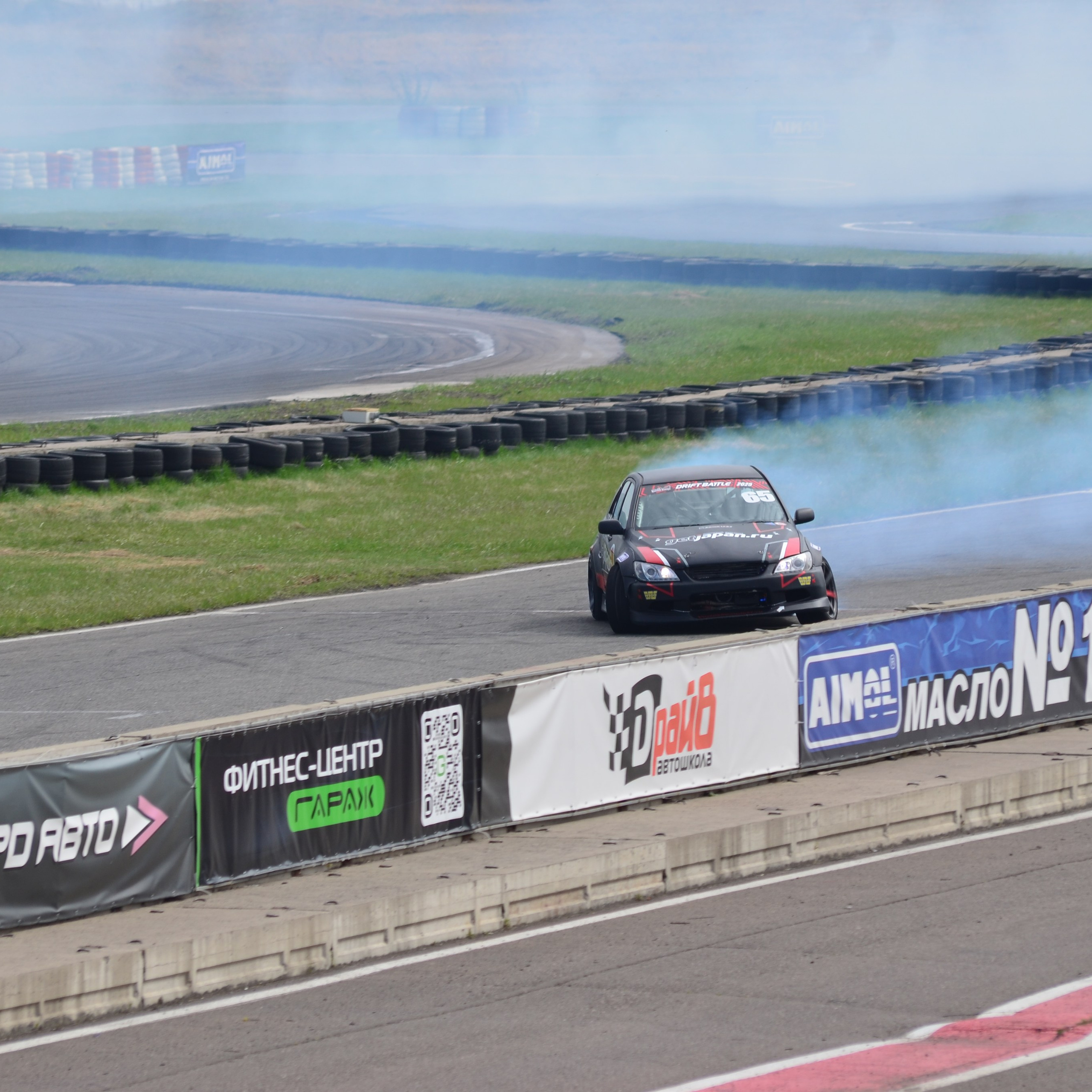 Фотограф viktor viktor