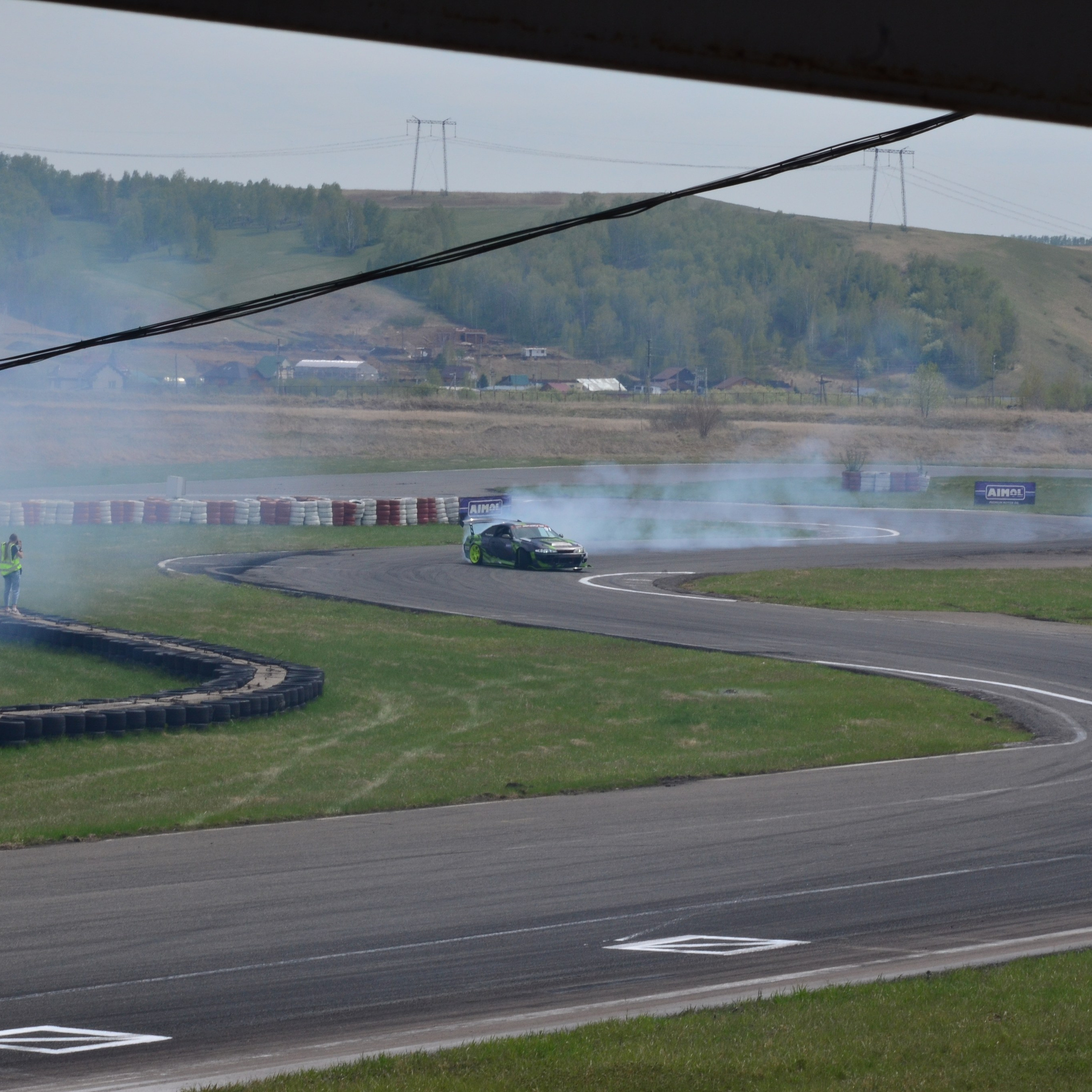 Фотограф viktor viktor