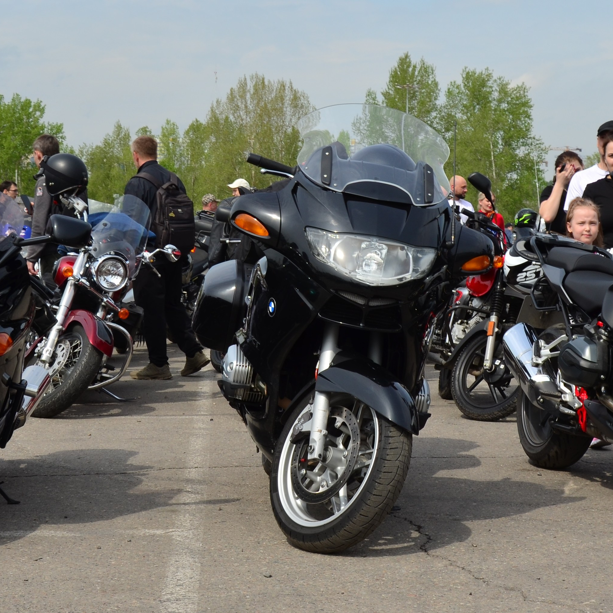 Фотограф viktor viktor