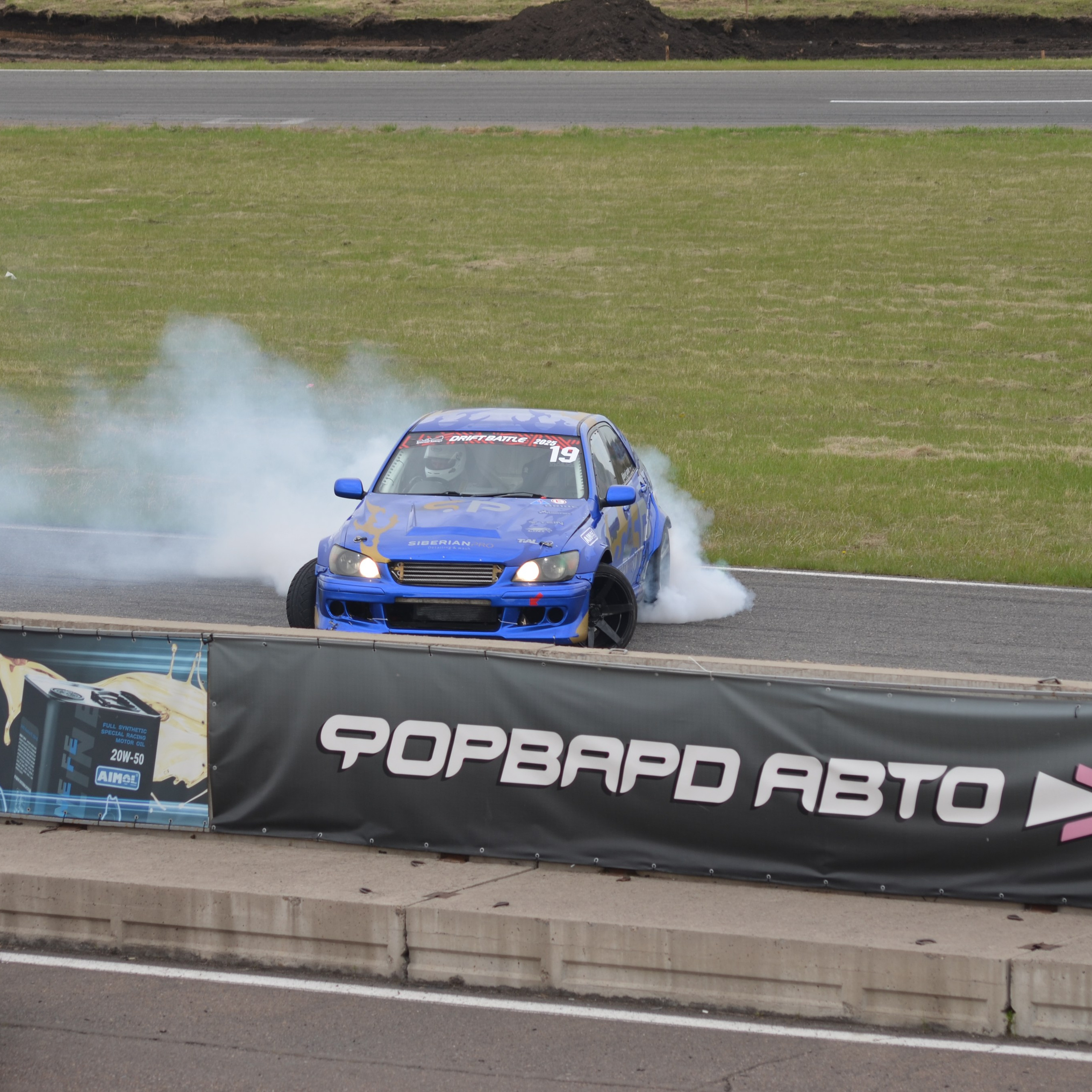 Фотограф viktor viktor