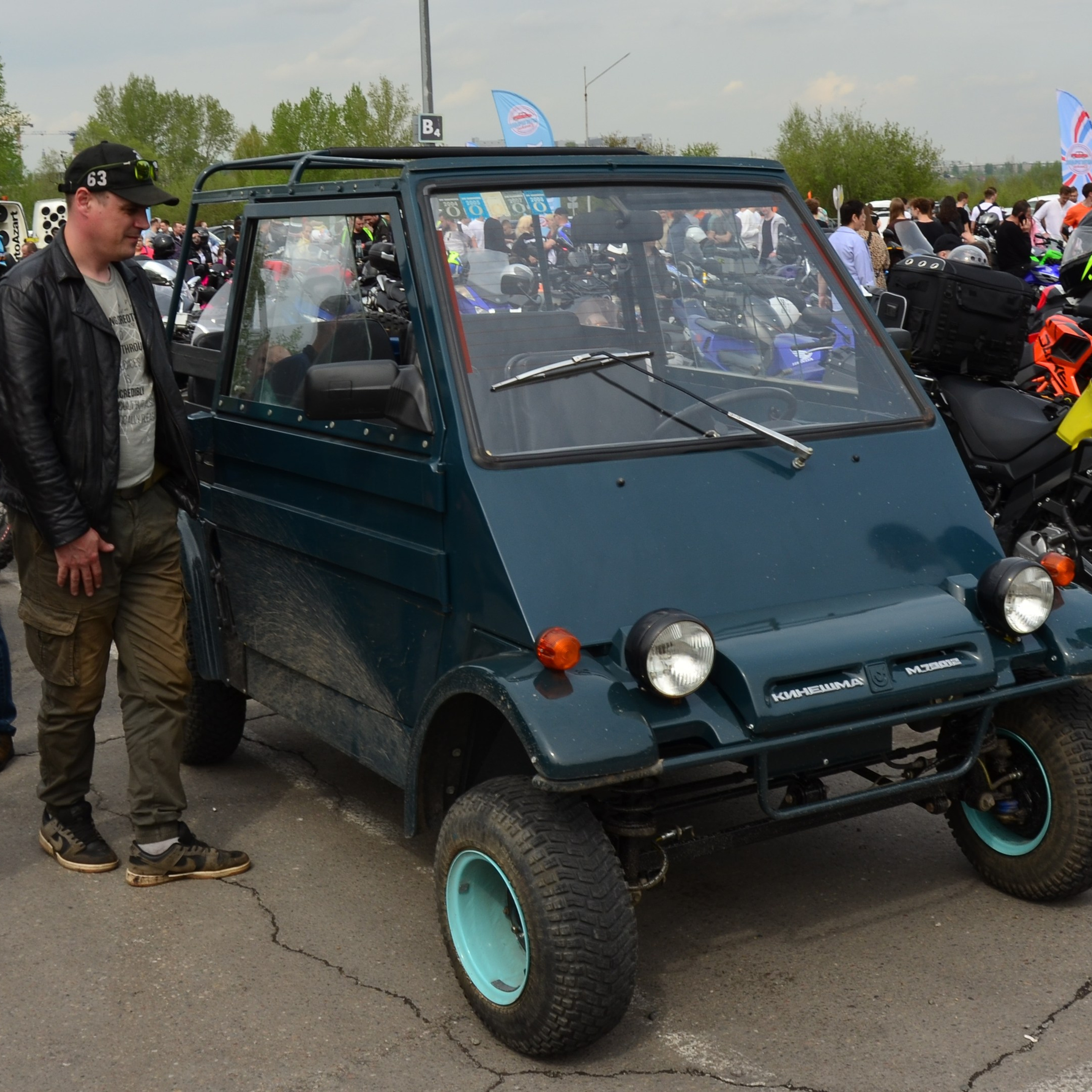 Фотограф viktor viktor