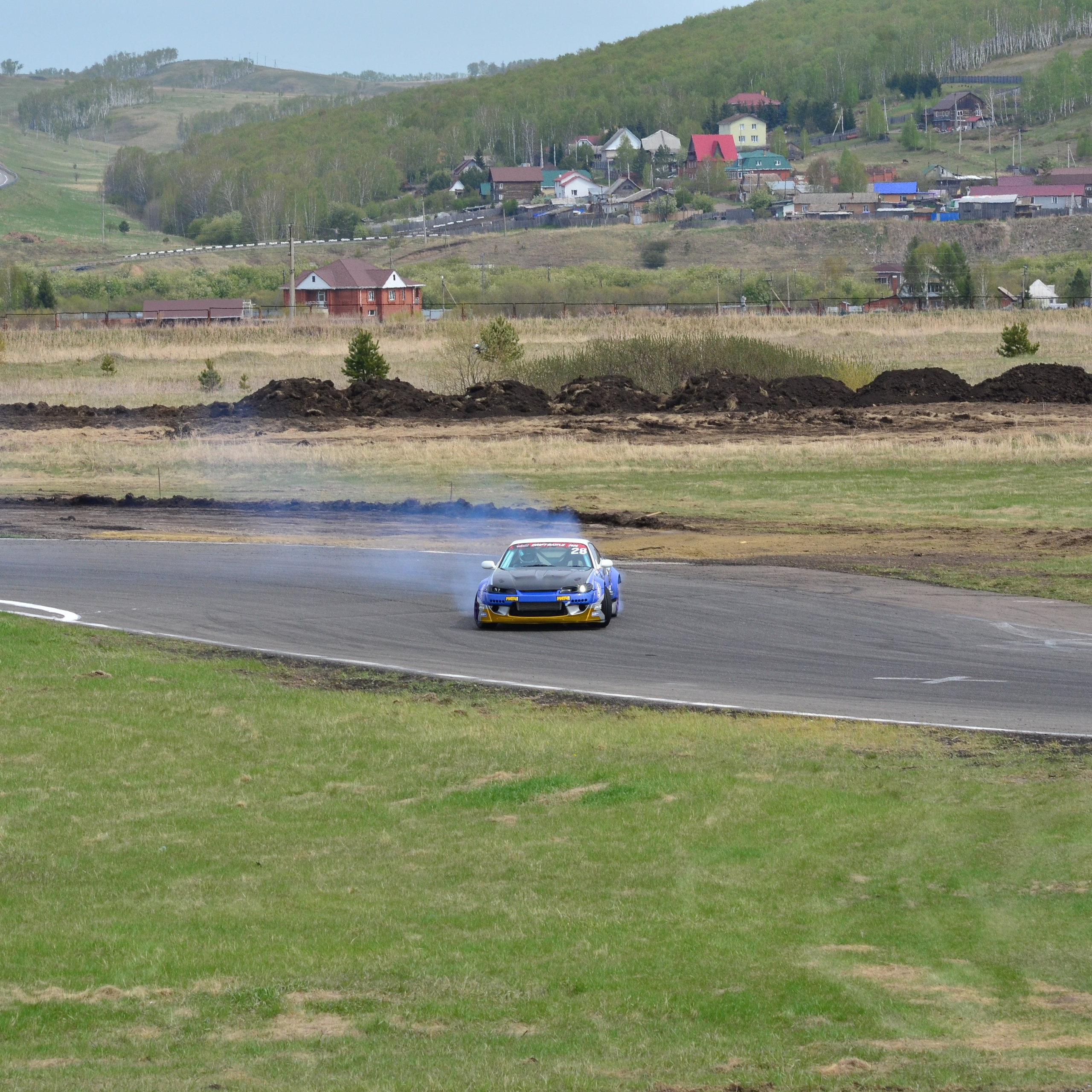 Фотограф viktor viktor