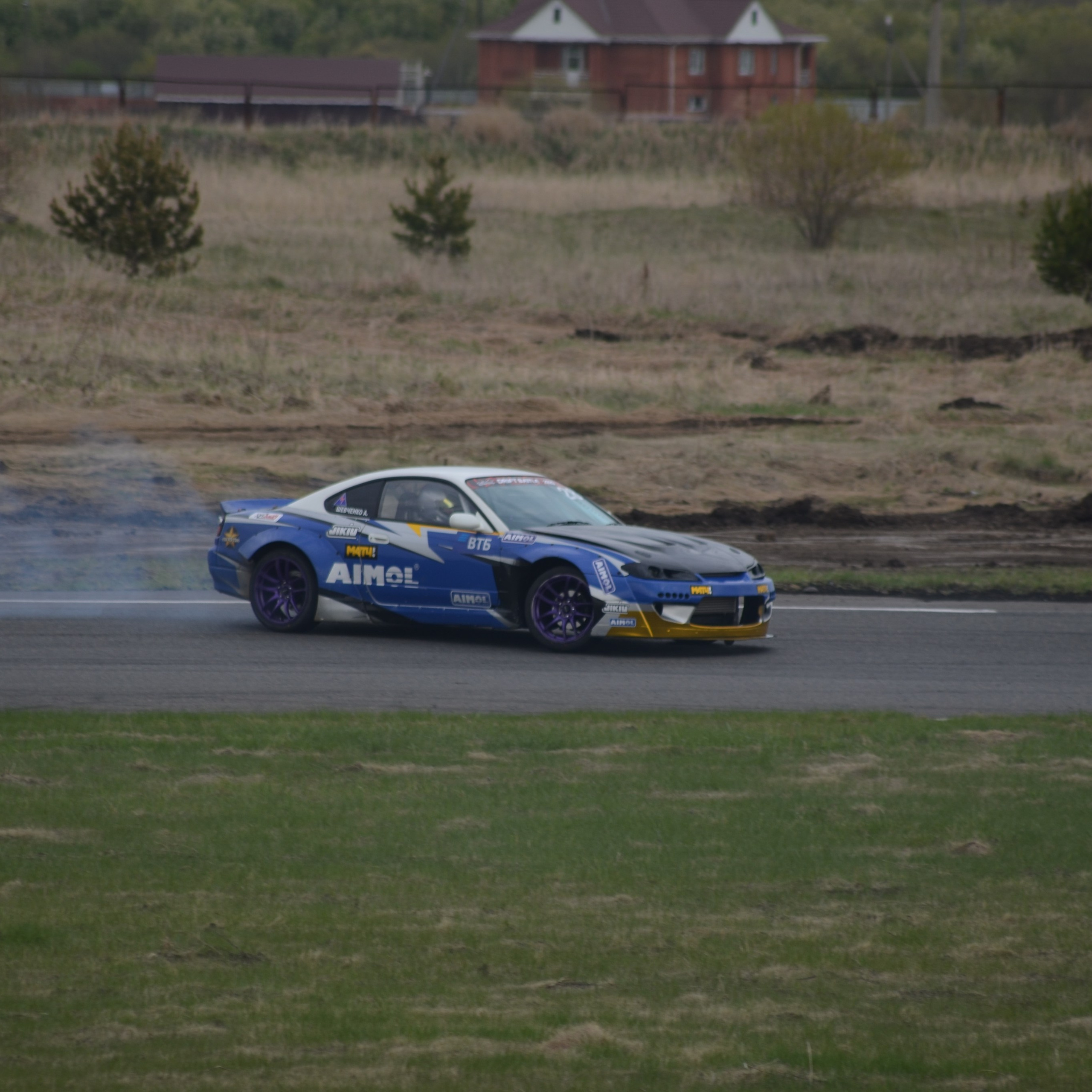 Фотограф viktor viktor