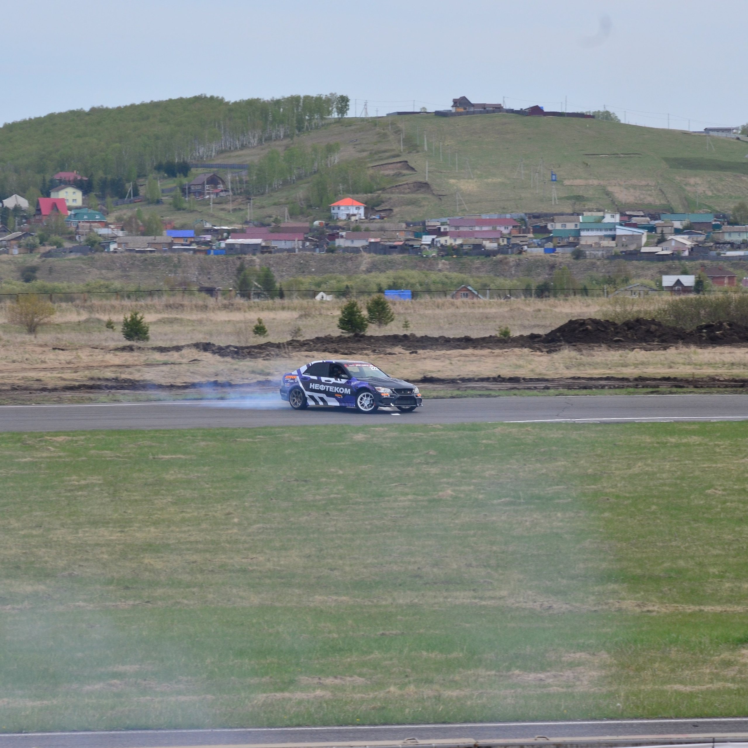 Фотограф viktor viktor