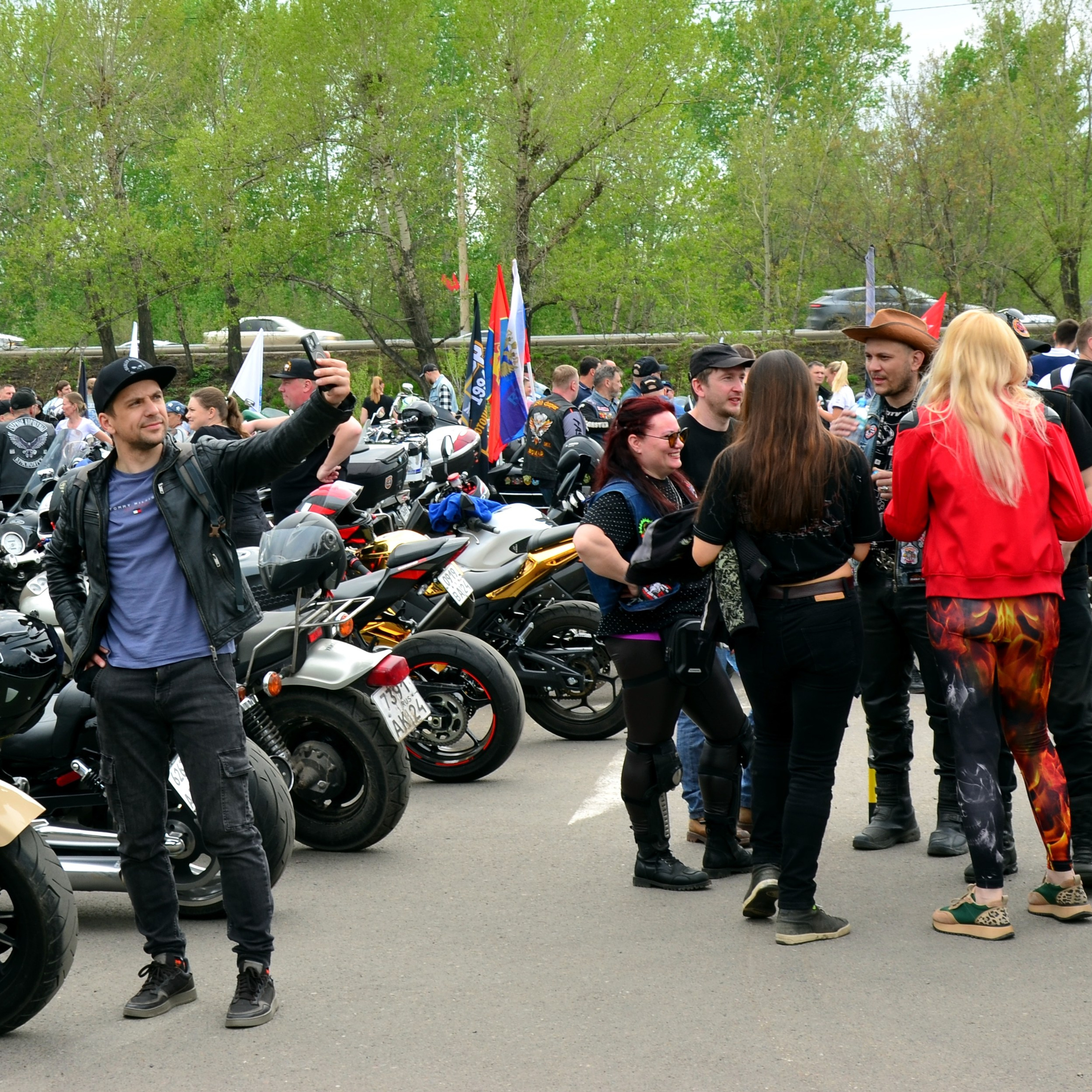 Фотограф viktor viktor