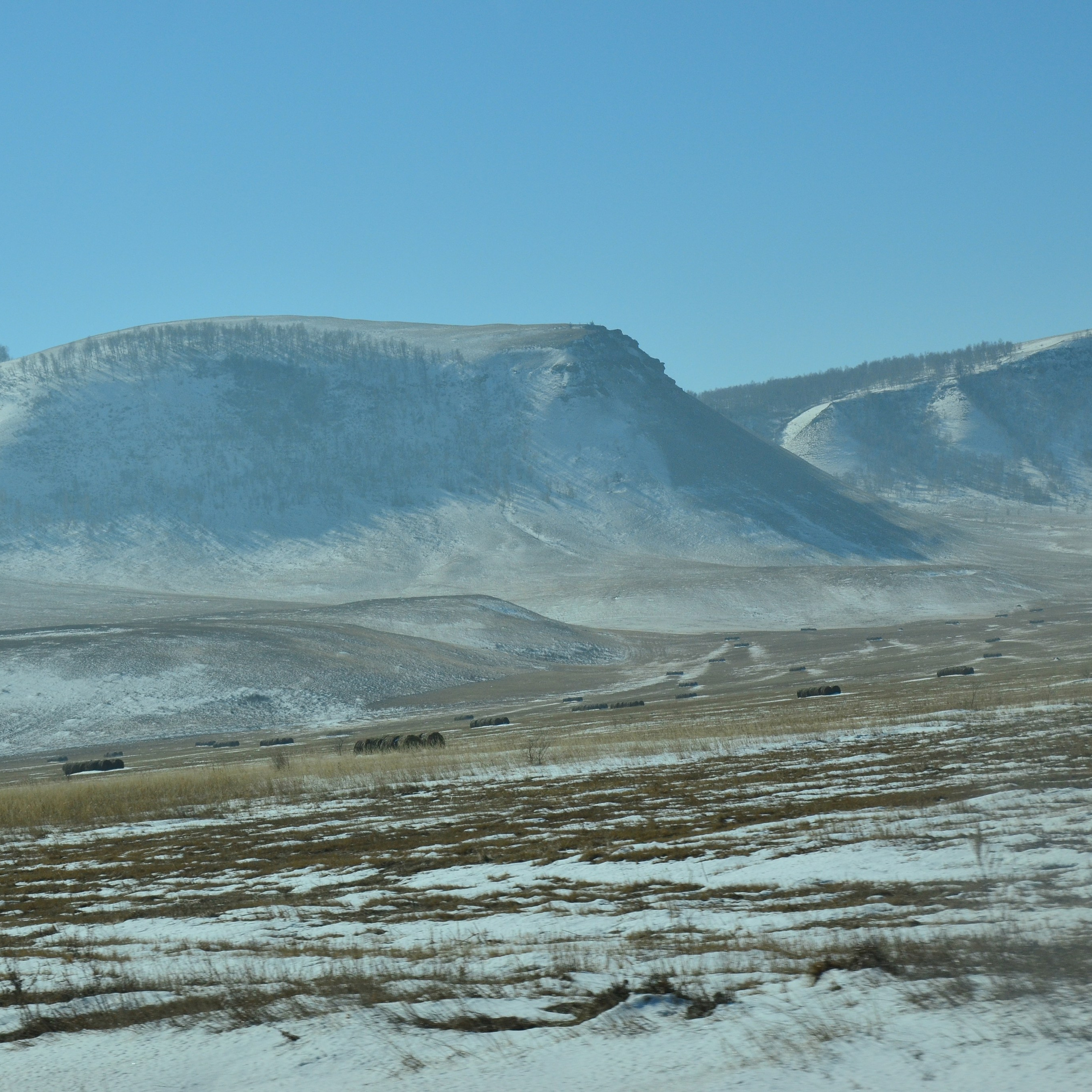 Фотограф viktor viktor