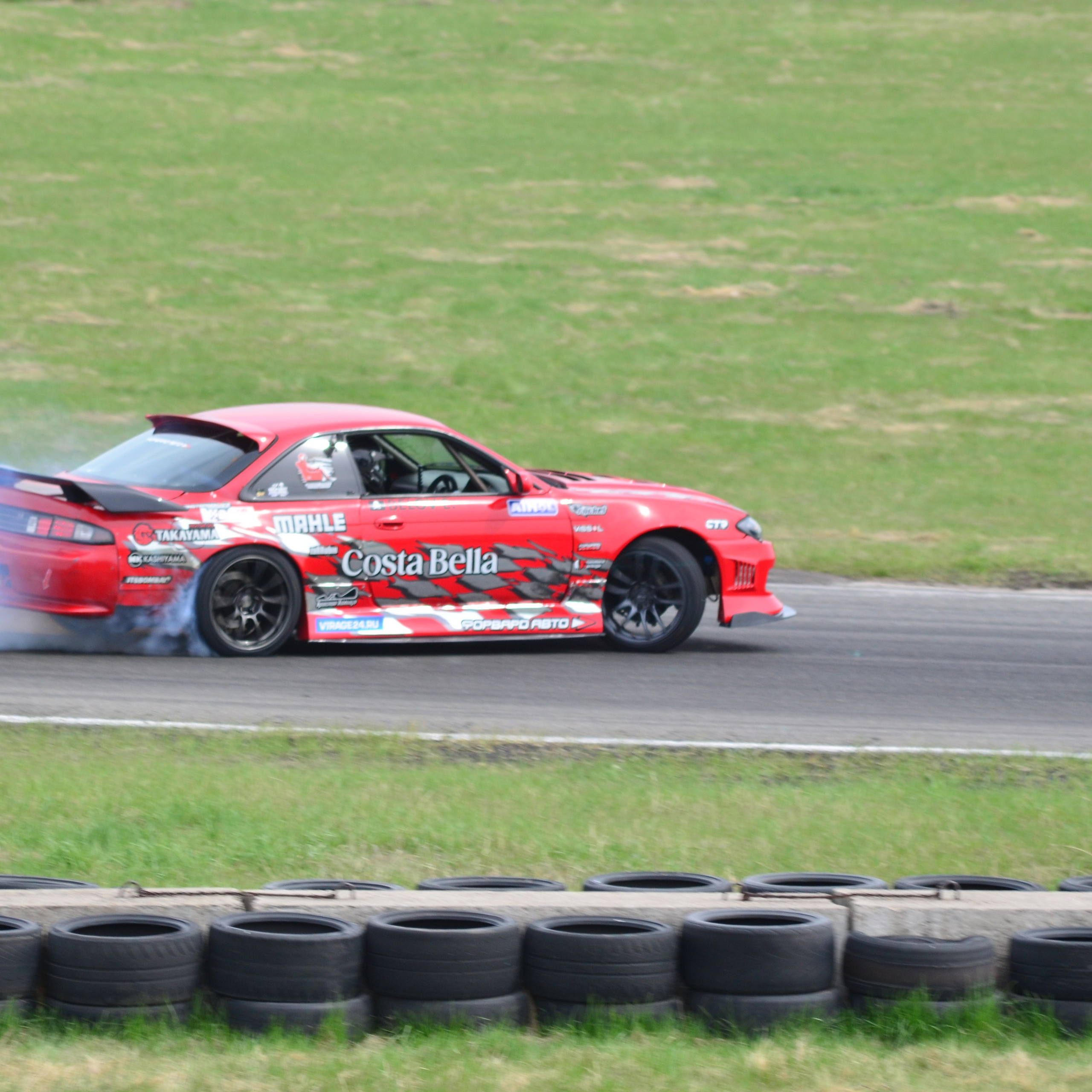 Фотограф viktor viktor