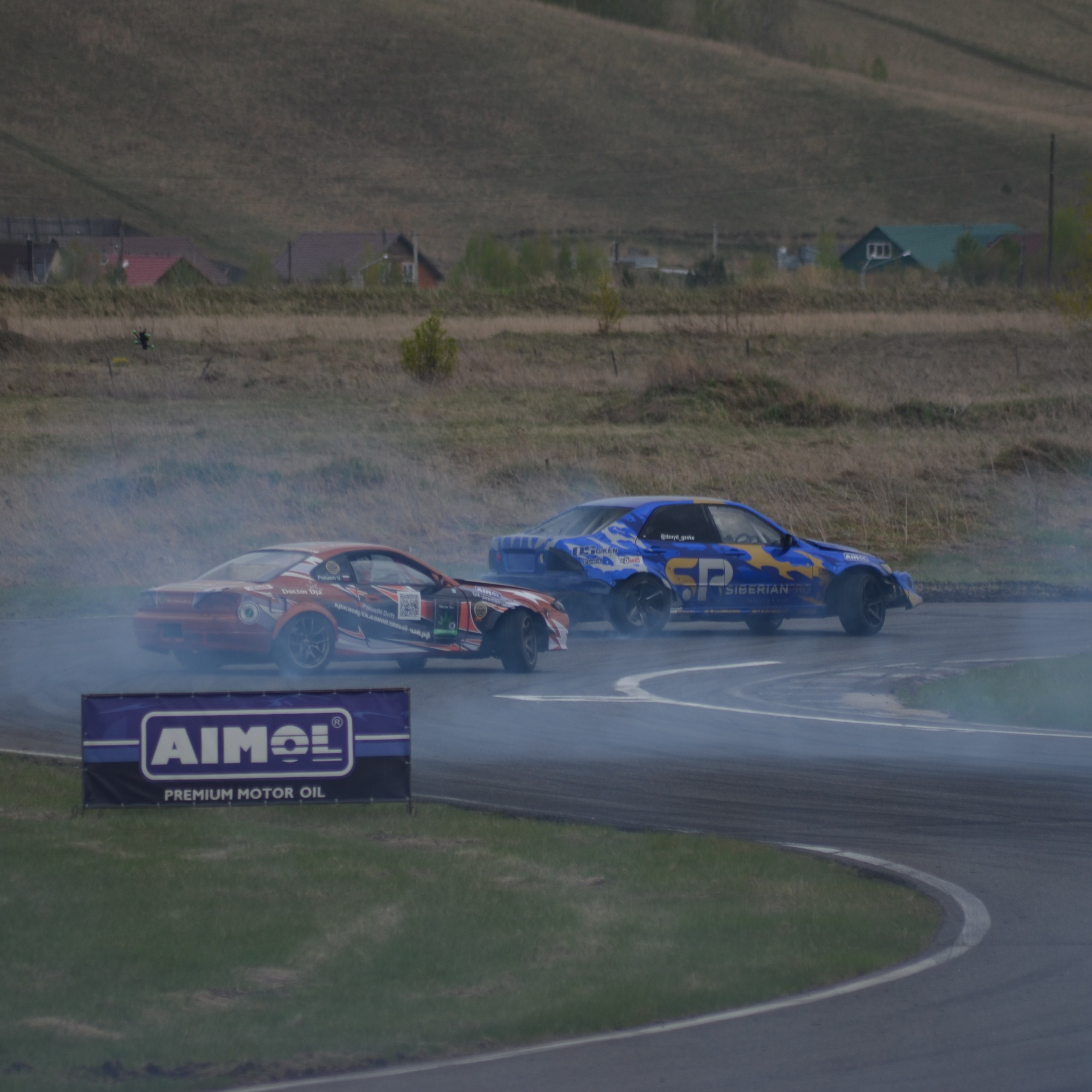 Фотограф viktor viktor