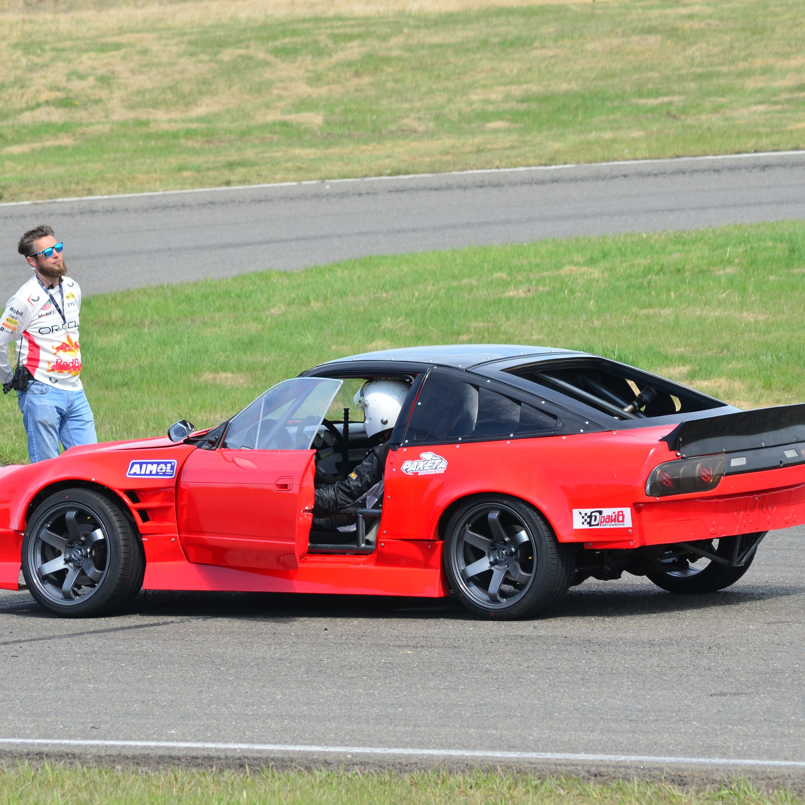 Фотограф viktor viktor