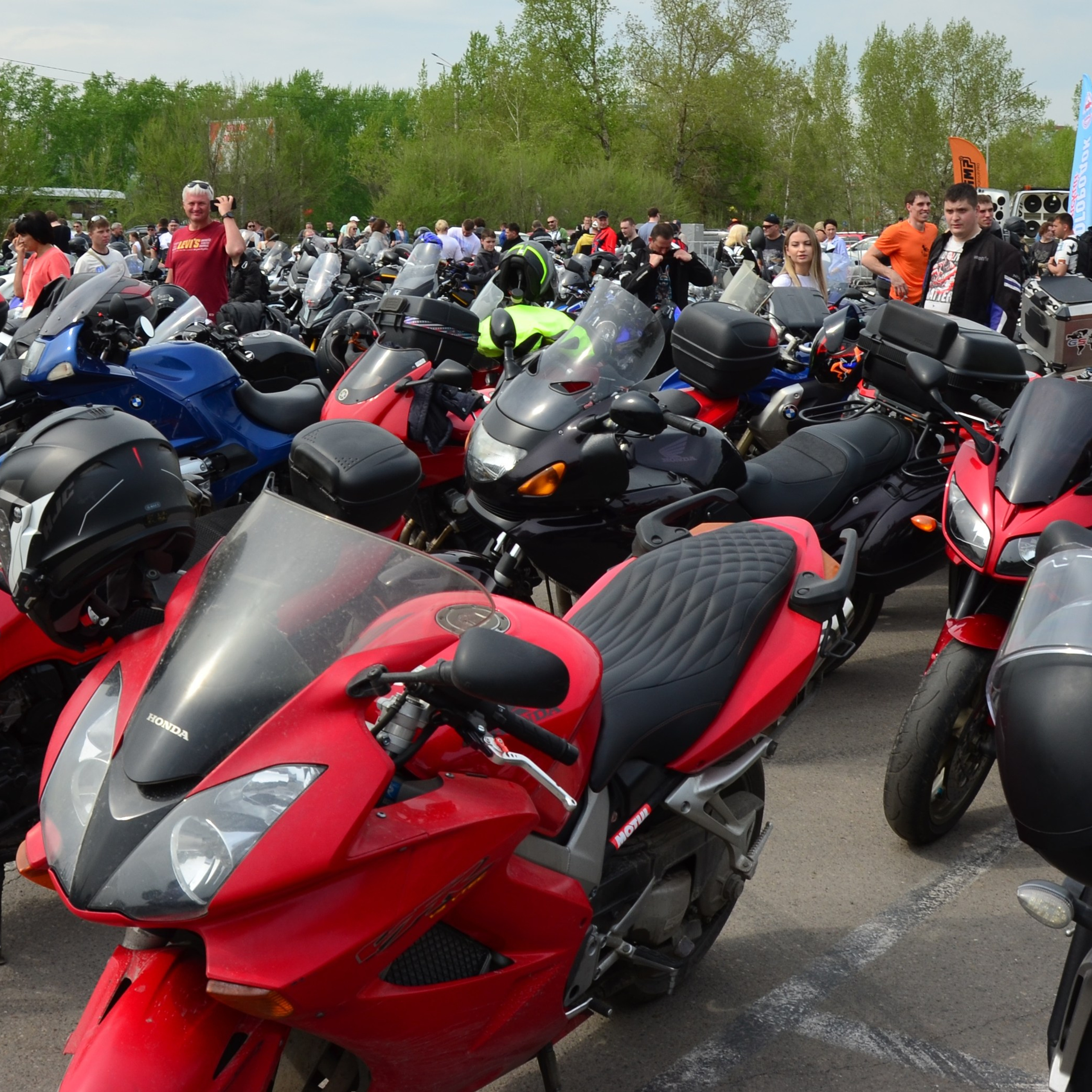 Фотограф viktor viktor