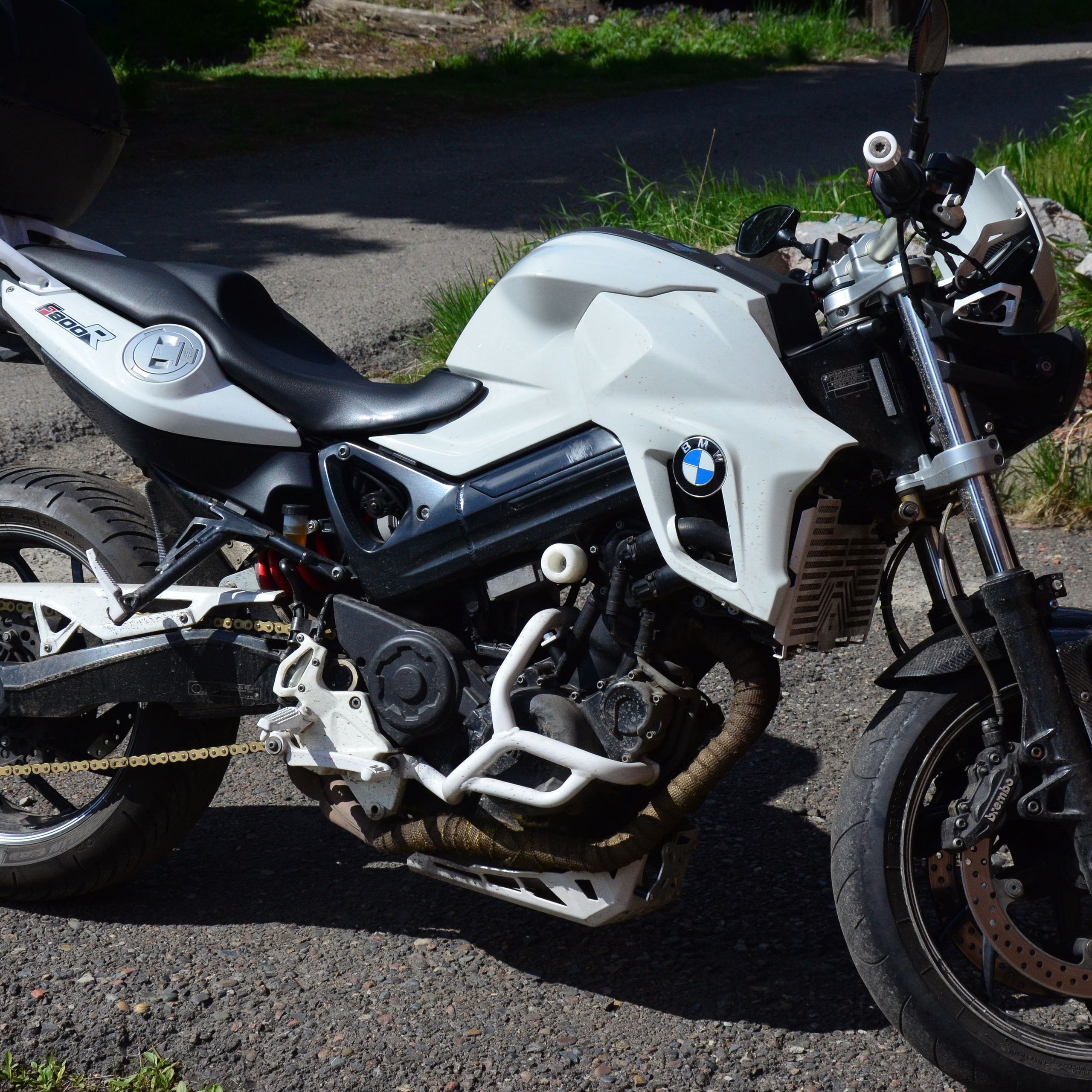 Фотограф viktor viktor