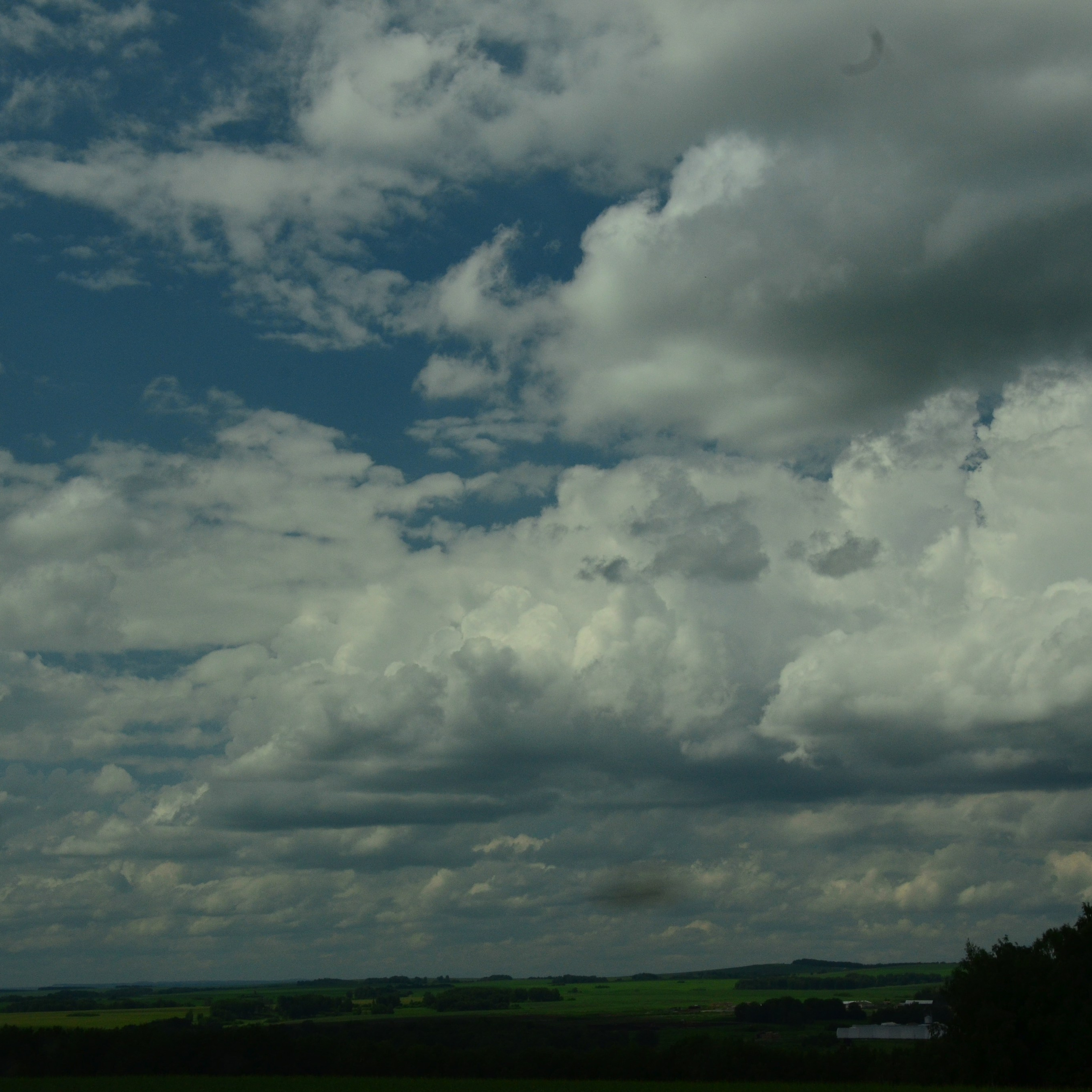 Фотограф viktor viktor