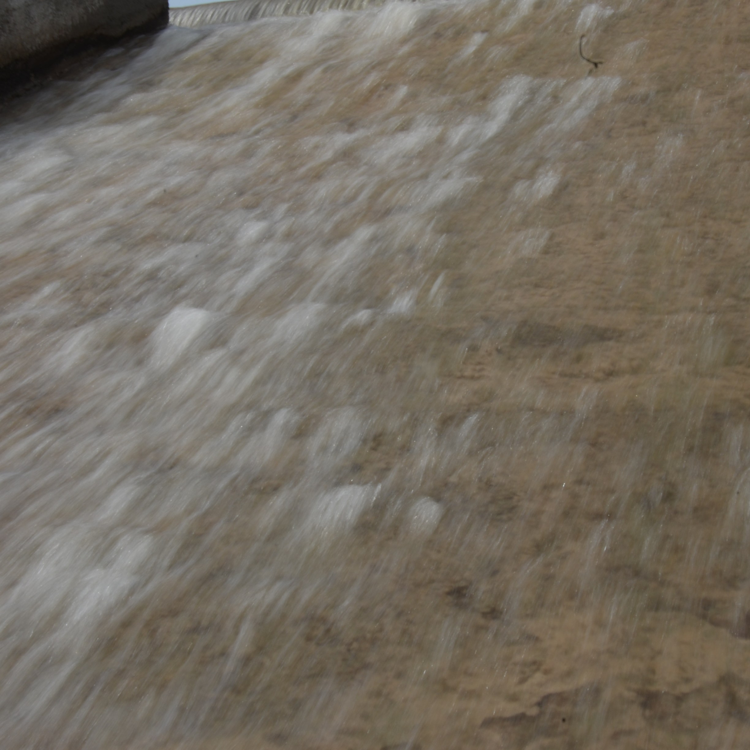 Фотограф viktor viktor