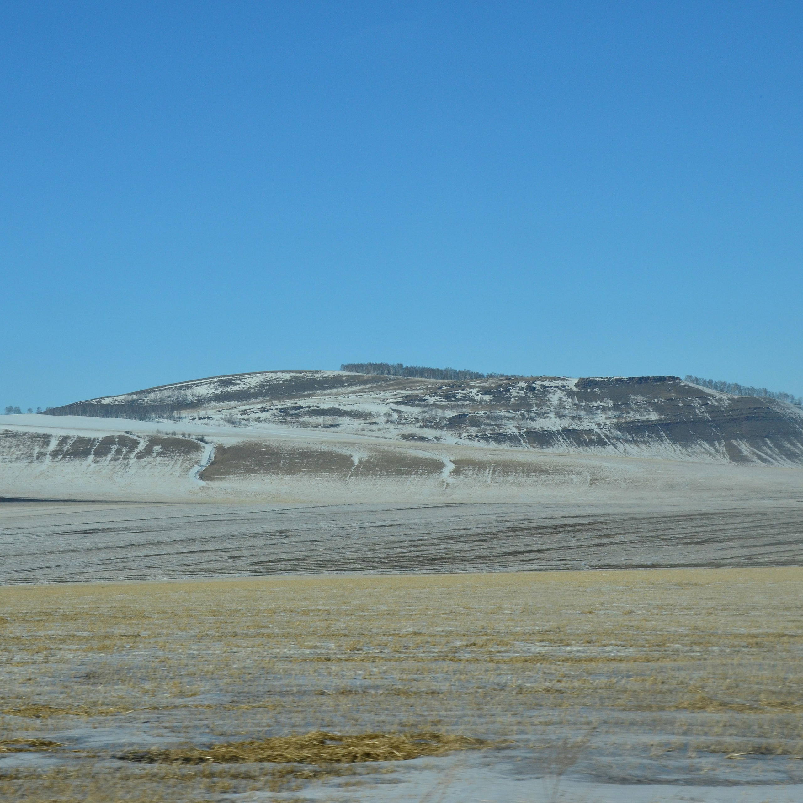 Фотограф viktor viktor