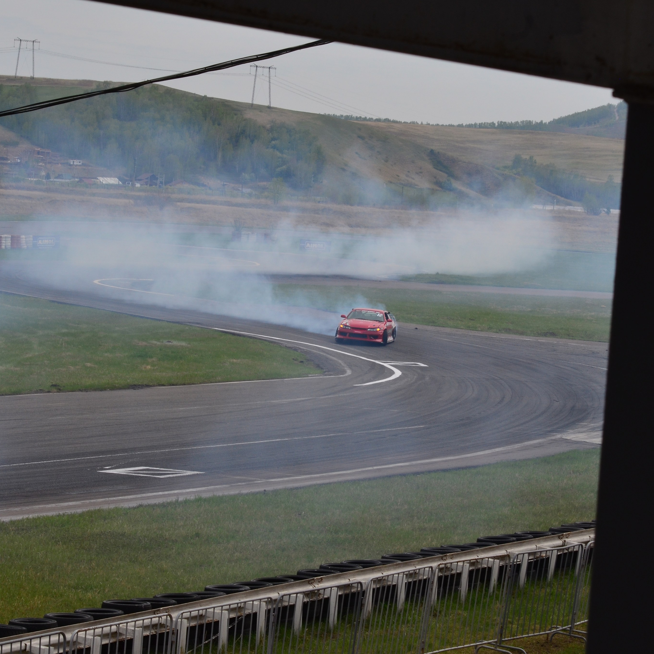 Фотограф viktor viktor