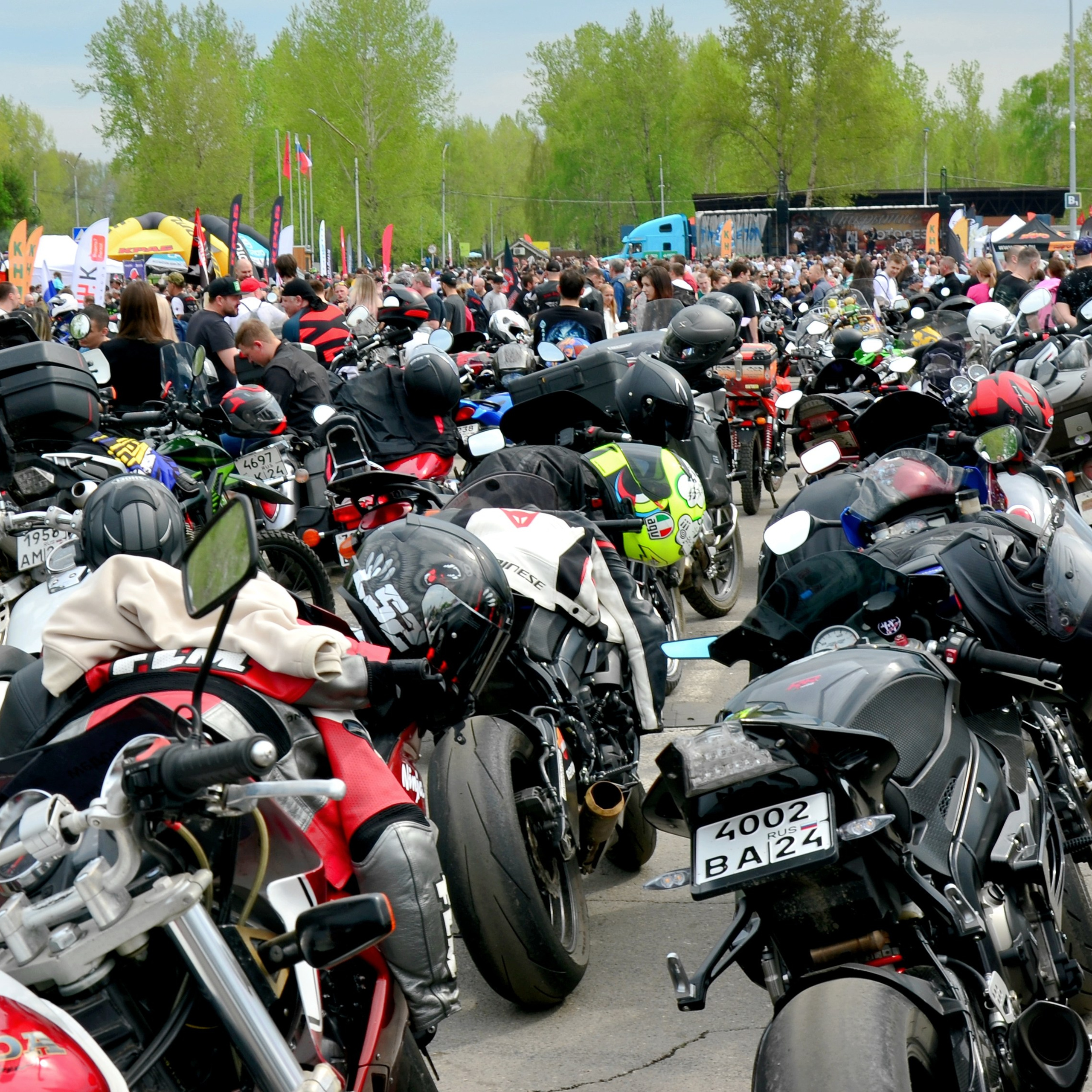 Фотограф viktor viktor