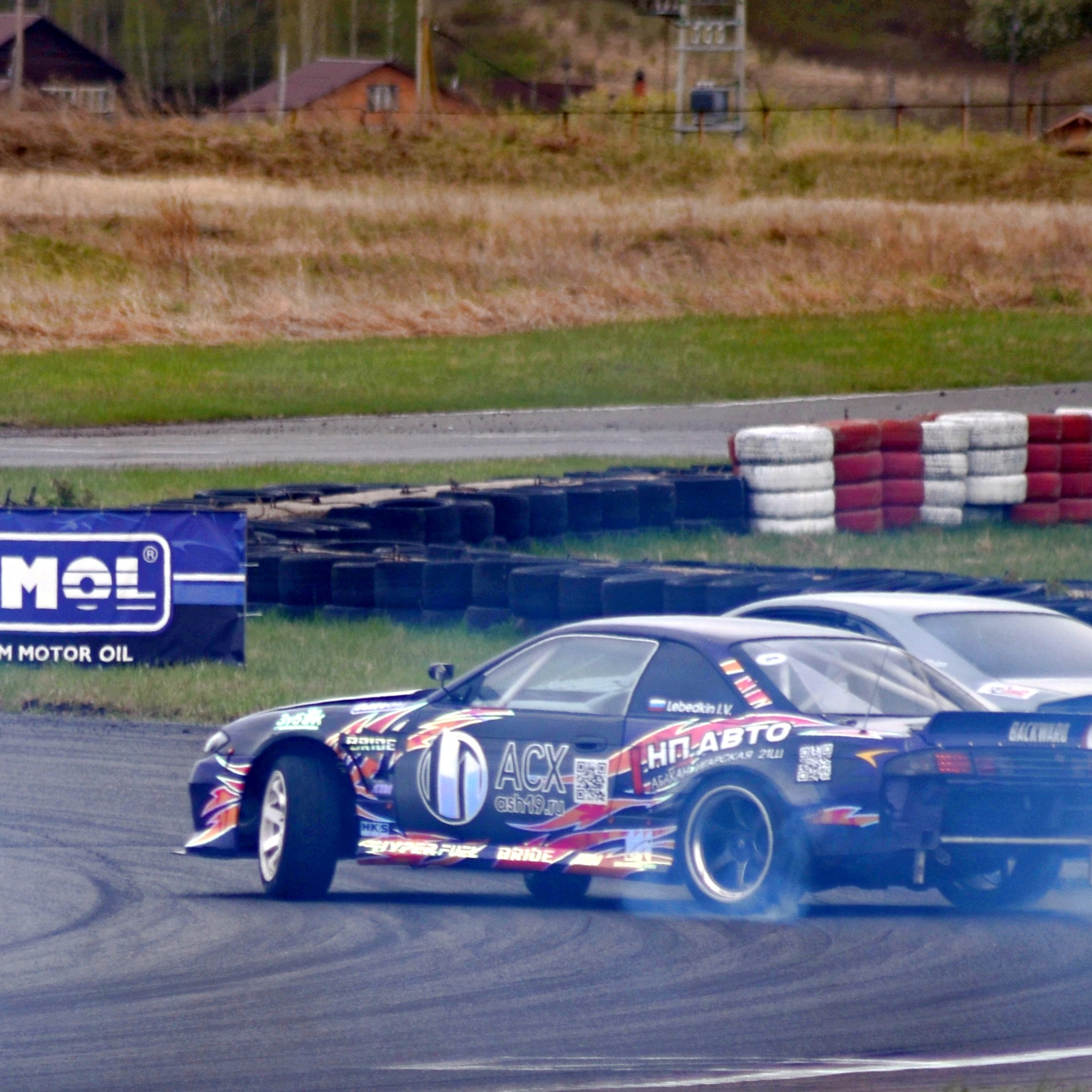 Фотограф viktor viktor