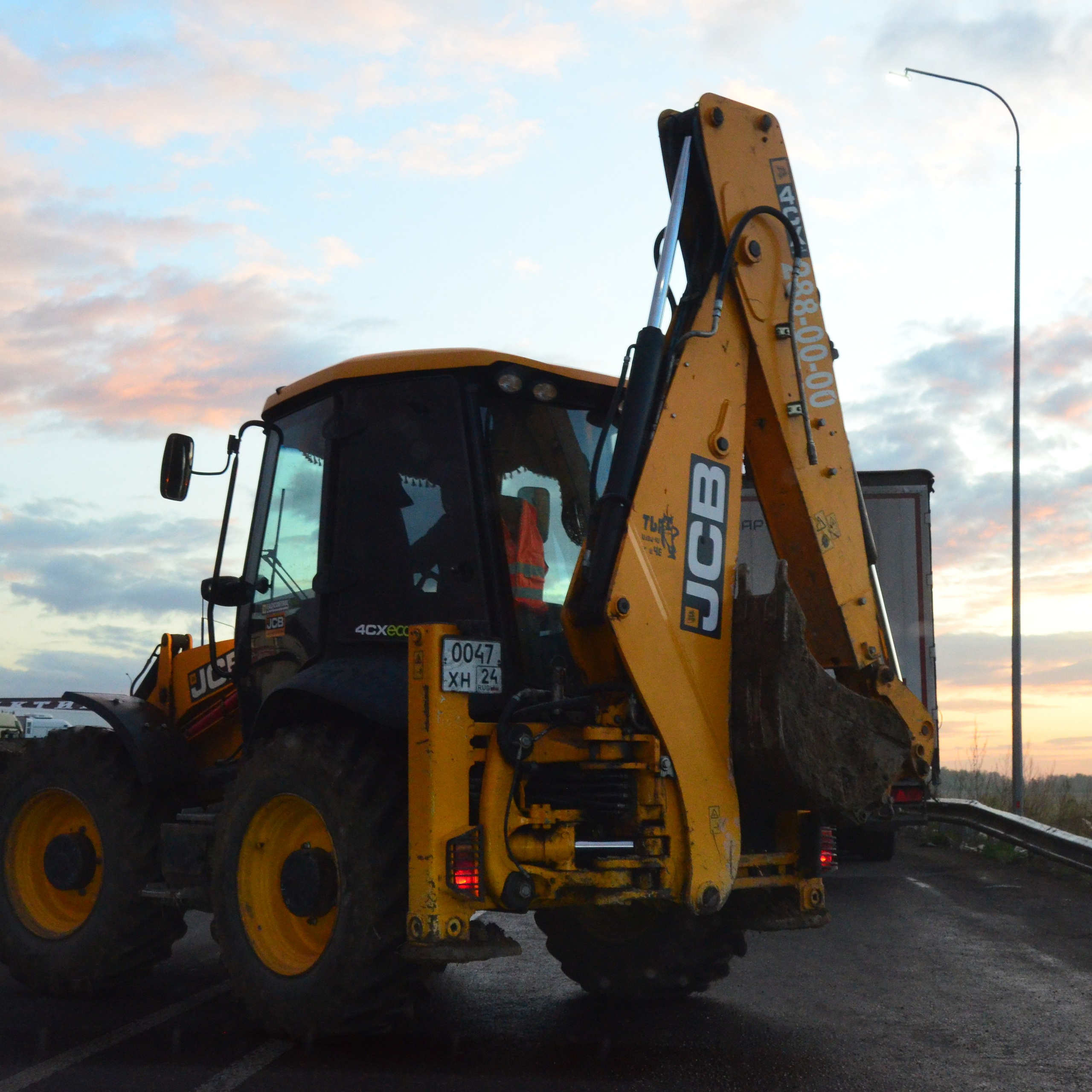 Фотограф viktor viktor