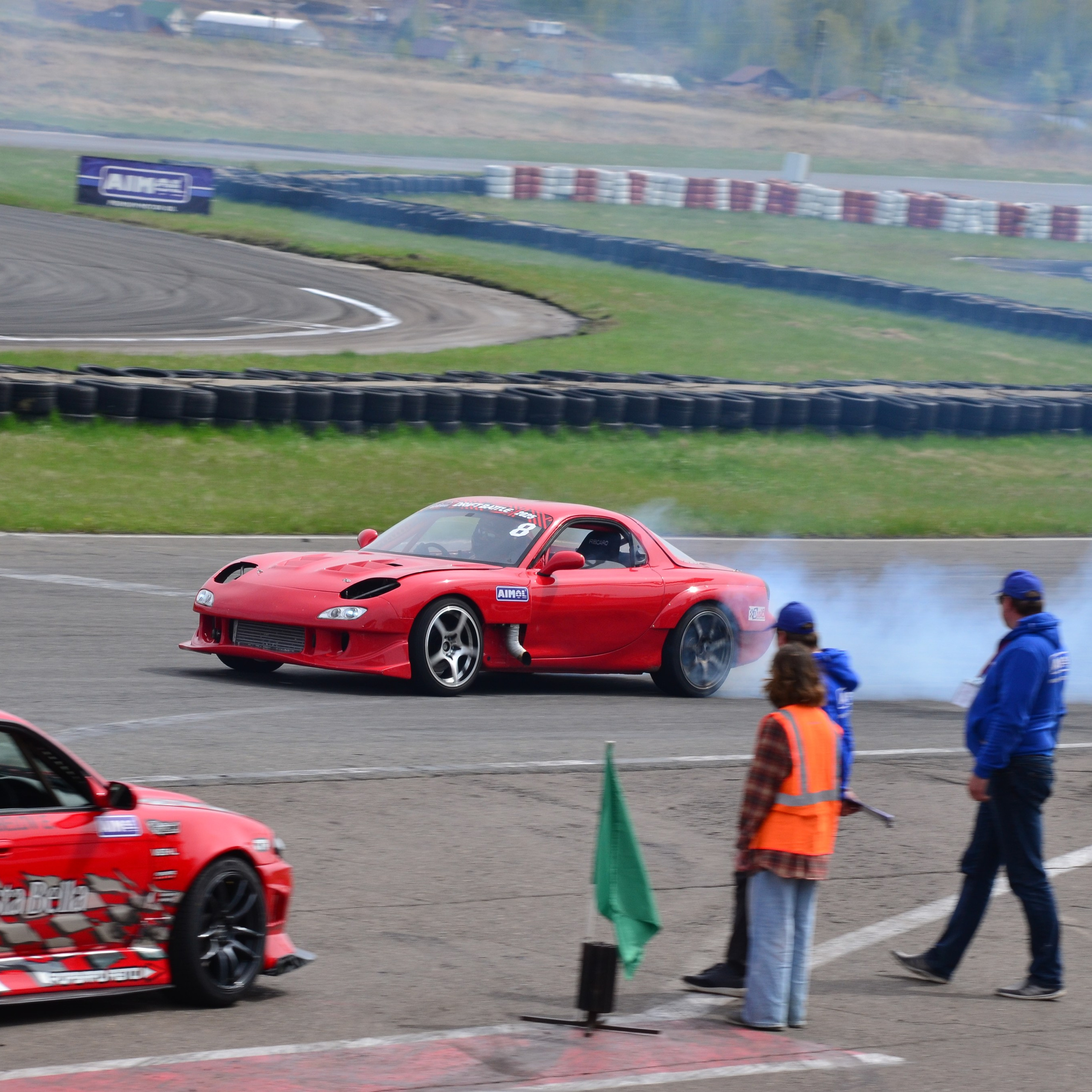 Фотограф viktor viktor