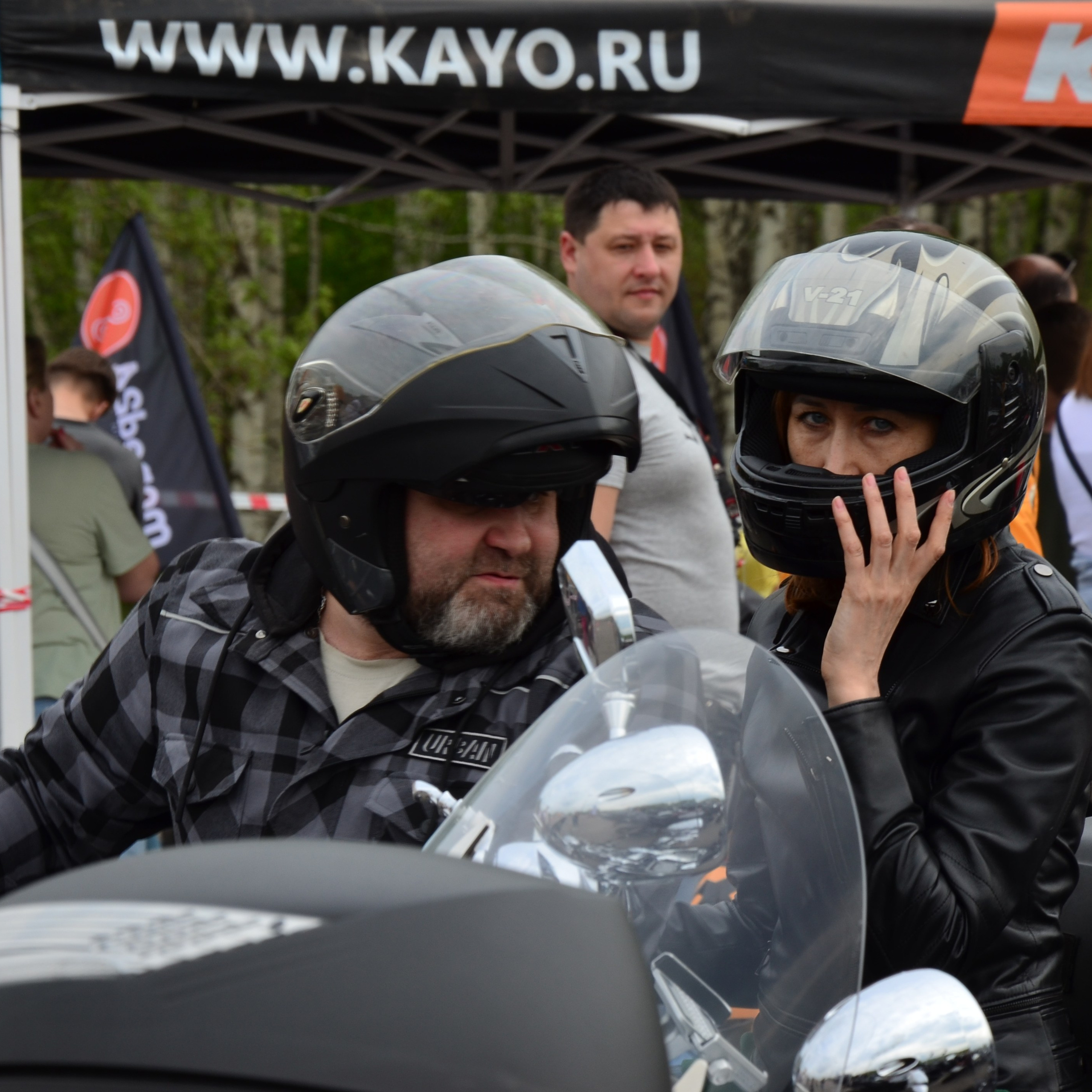 Фотограф viktor viktor