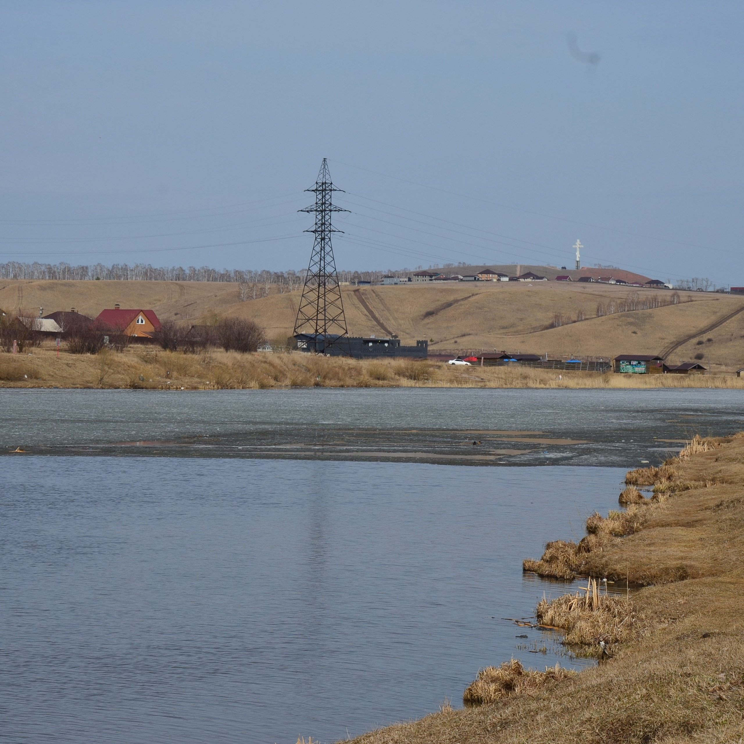 Фотограф viktor viktor