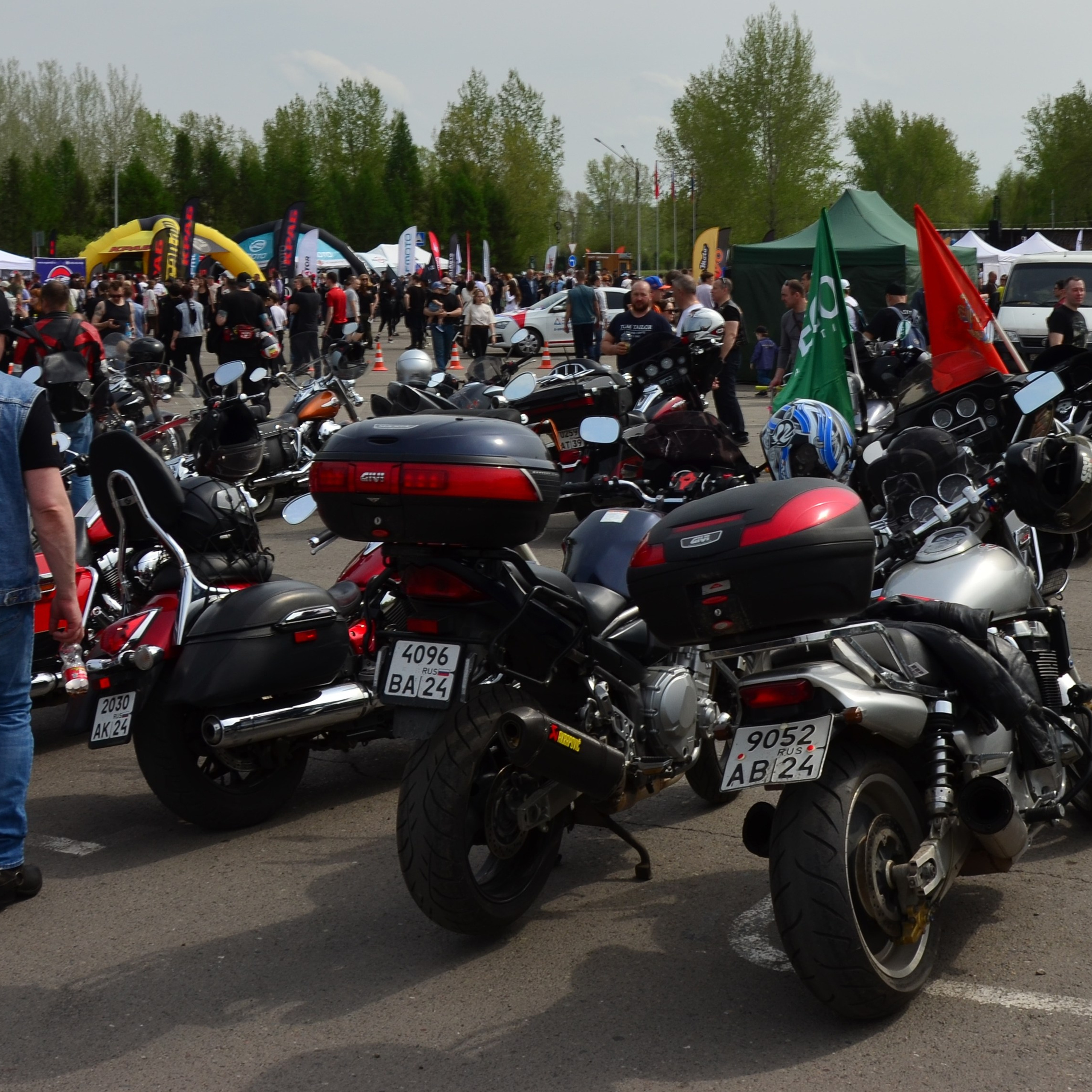 Фотограф viktor viktor