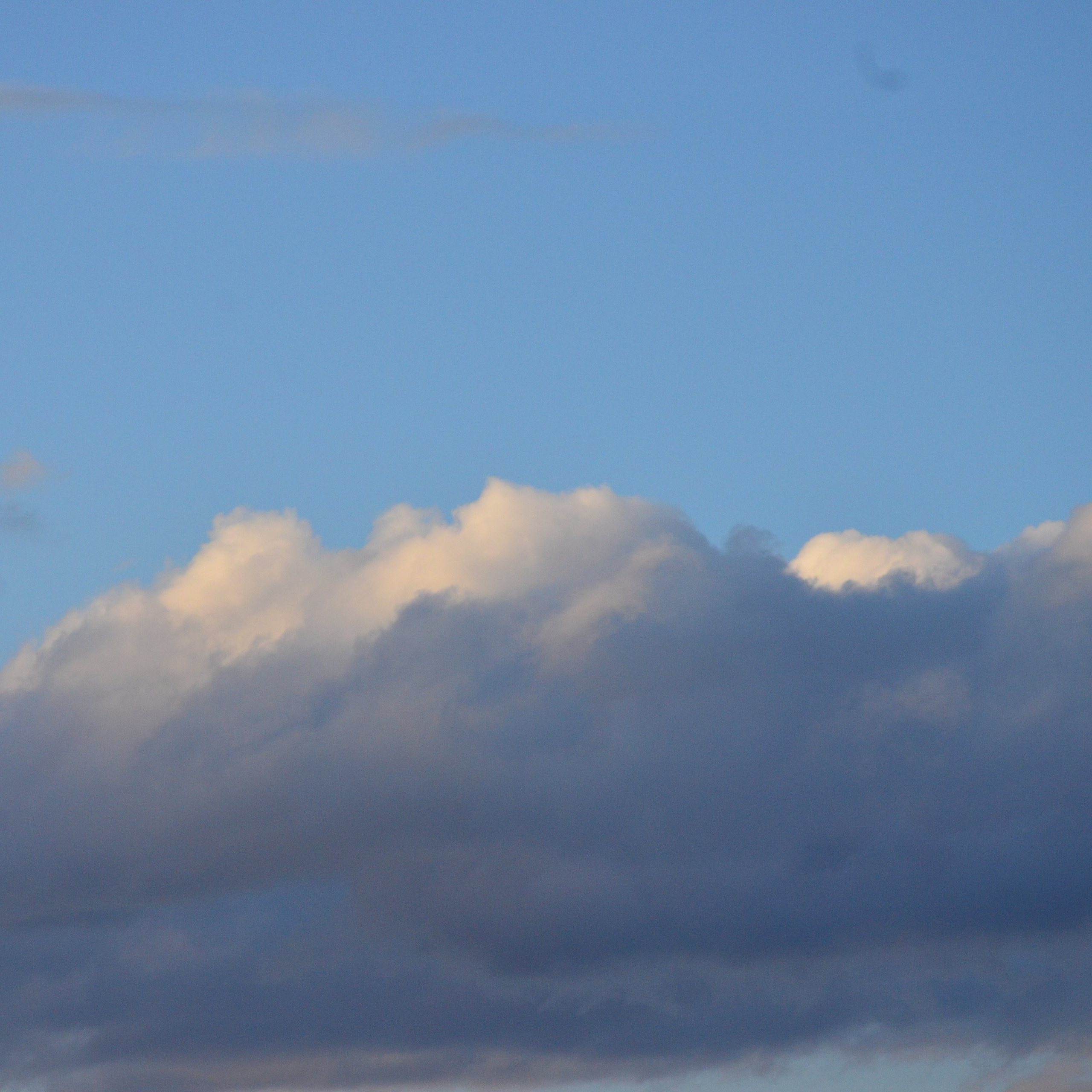 Фотограф viktor viktor