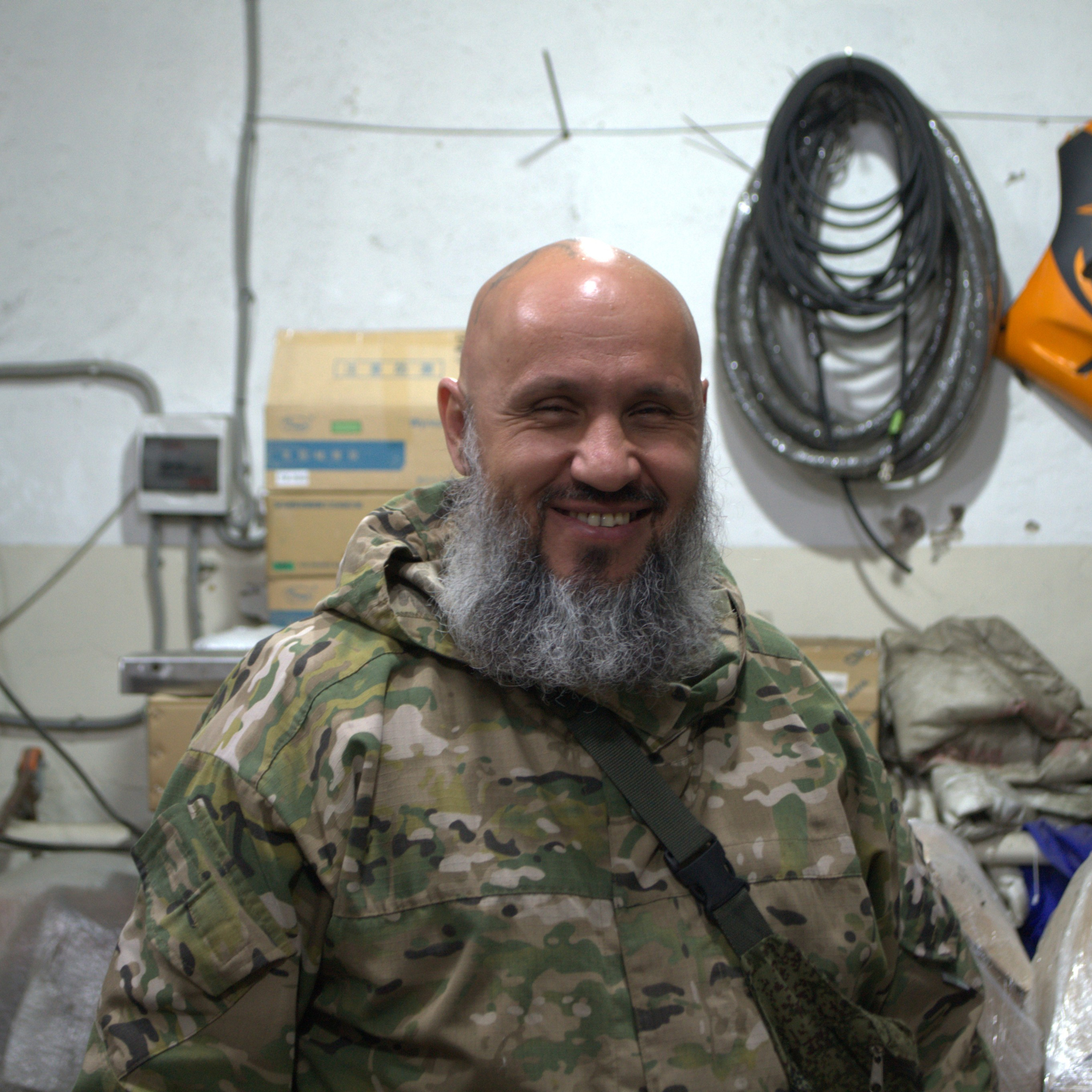 Фотограф viktor viktor