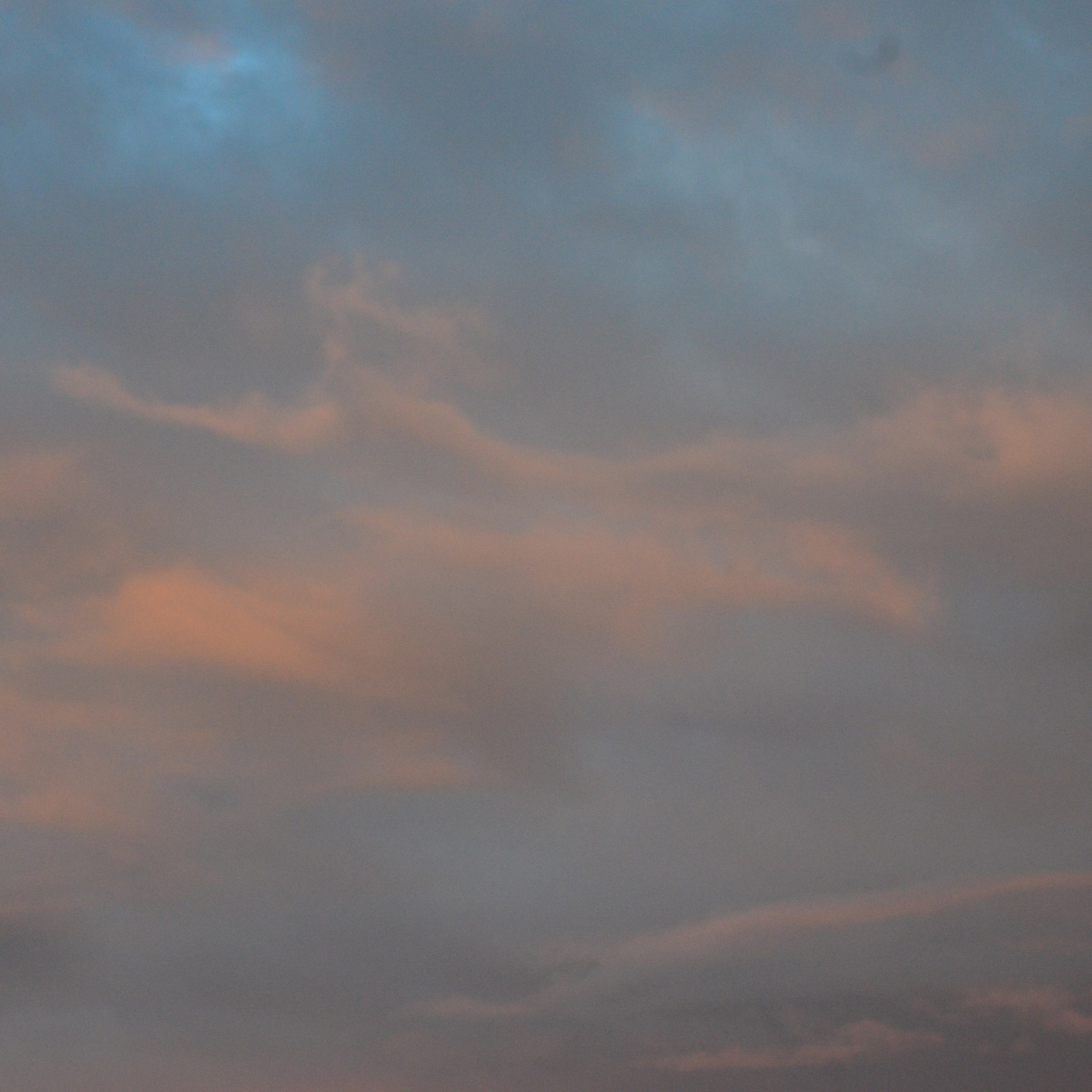 Фотограф viktor viktor