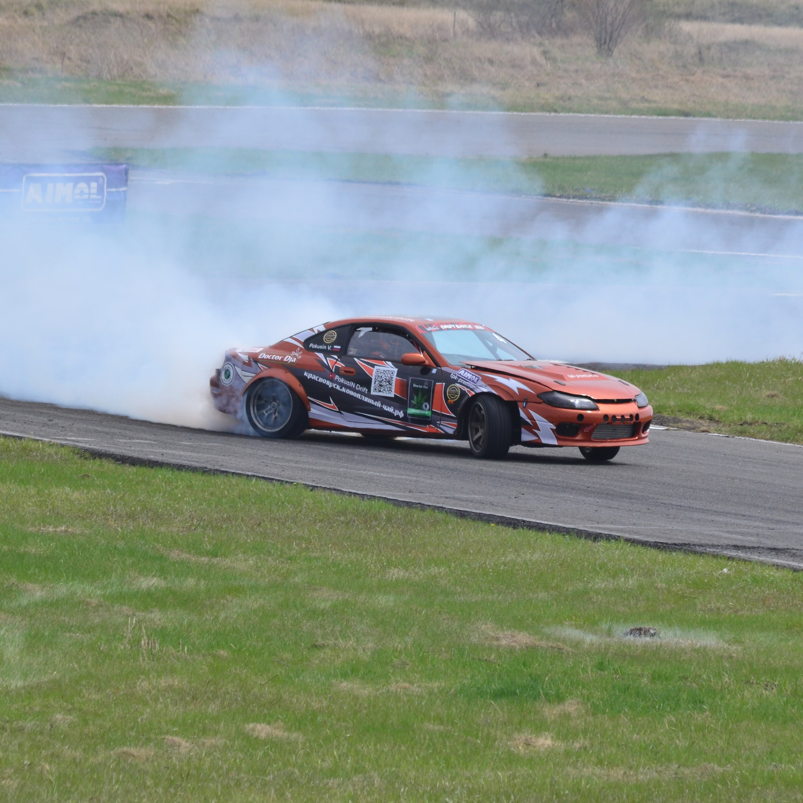 Фотограф viktor viktor