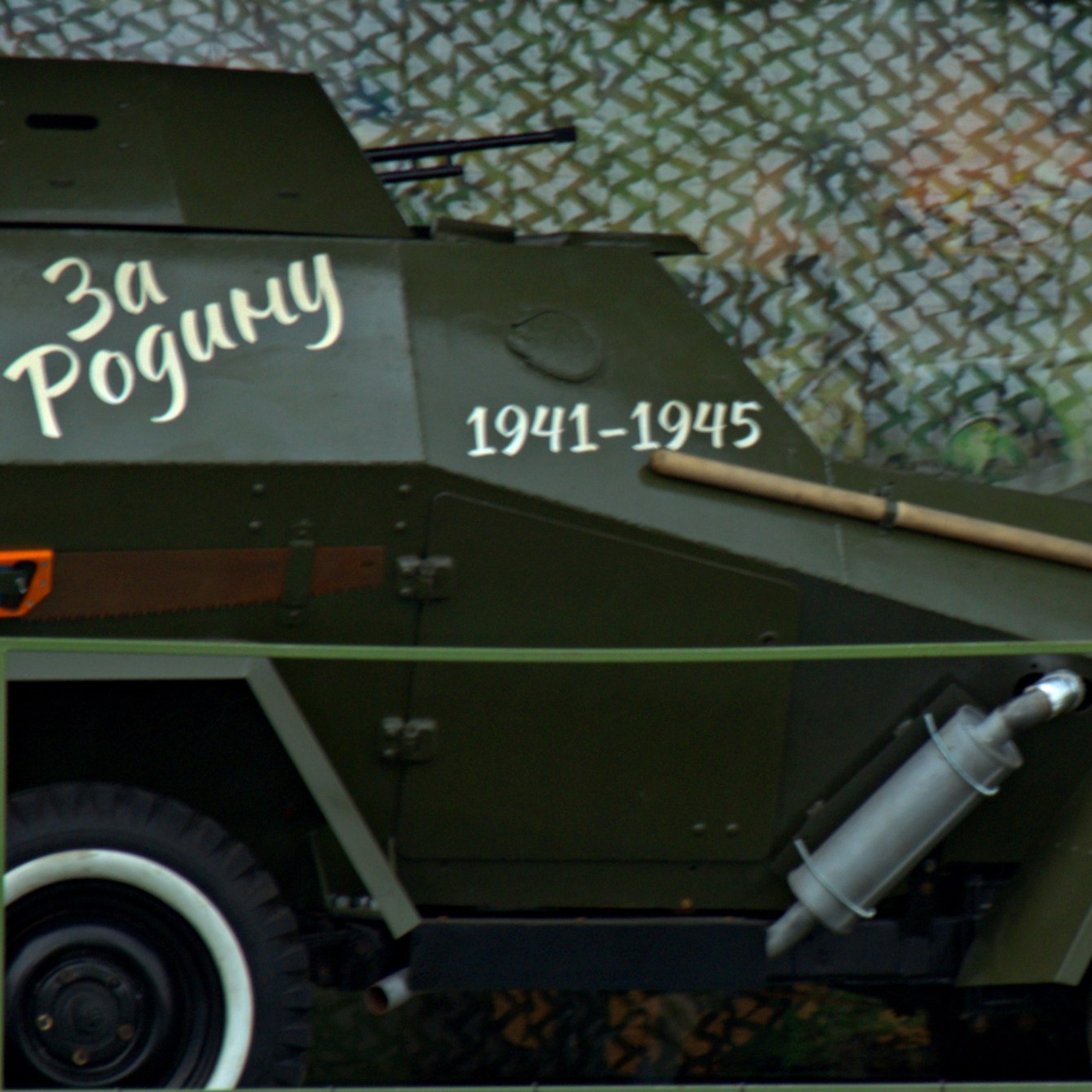 Фотограф viktor viktor