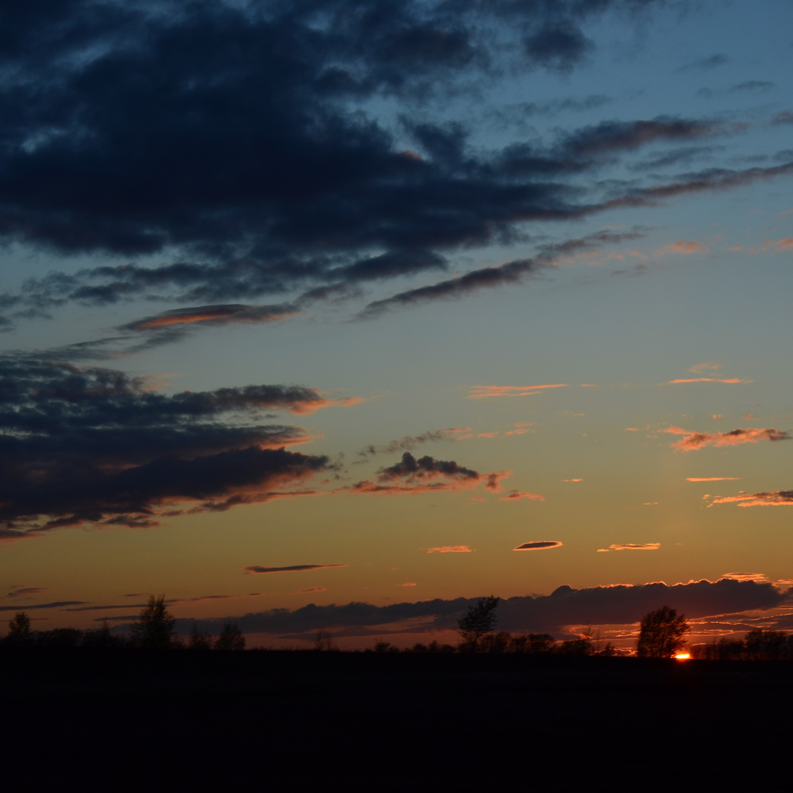 Фотограф viktor viktor