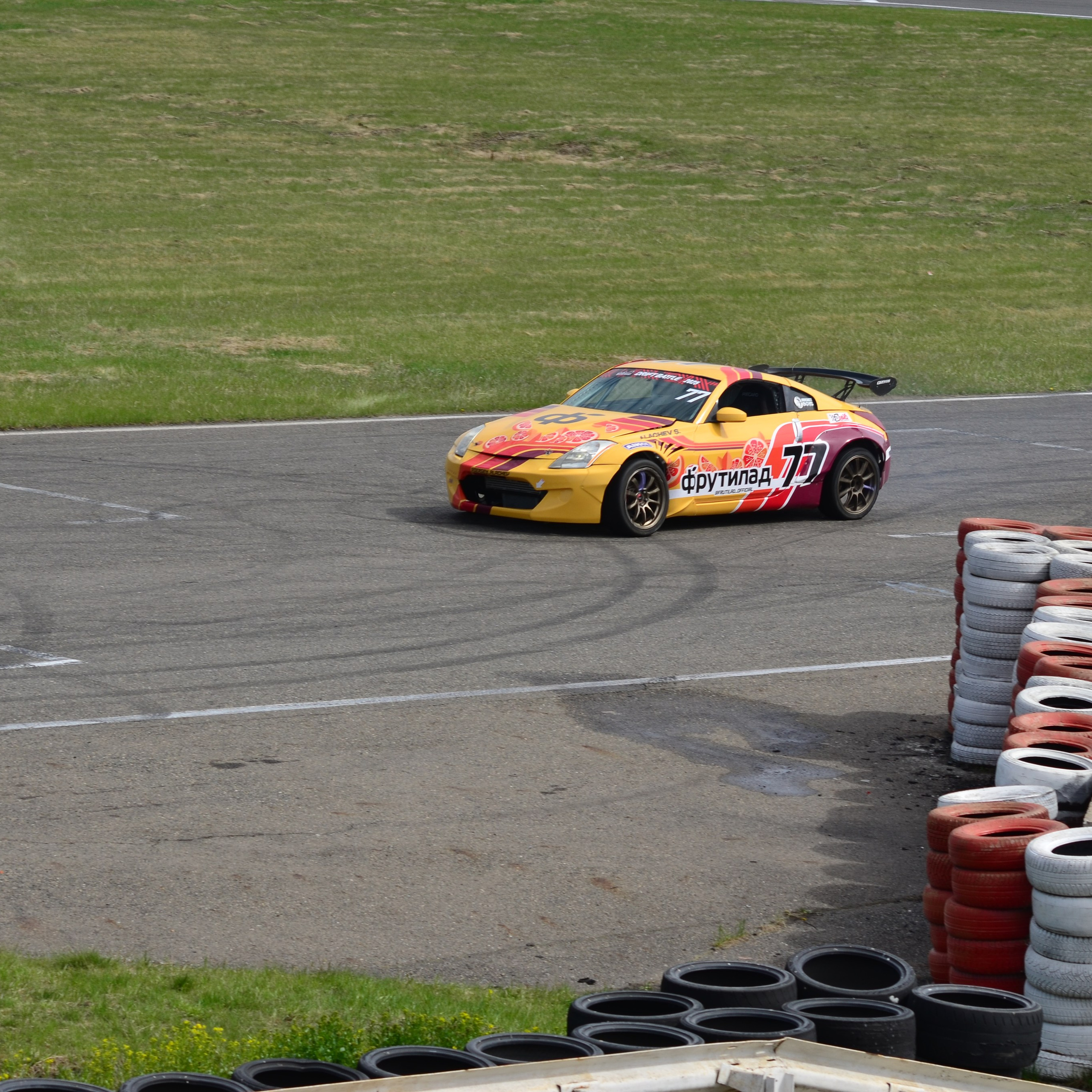 Фотограф viktor viktor