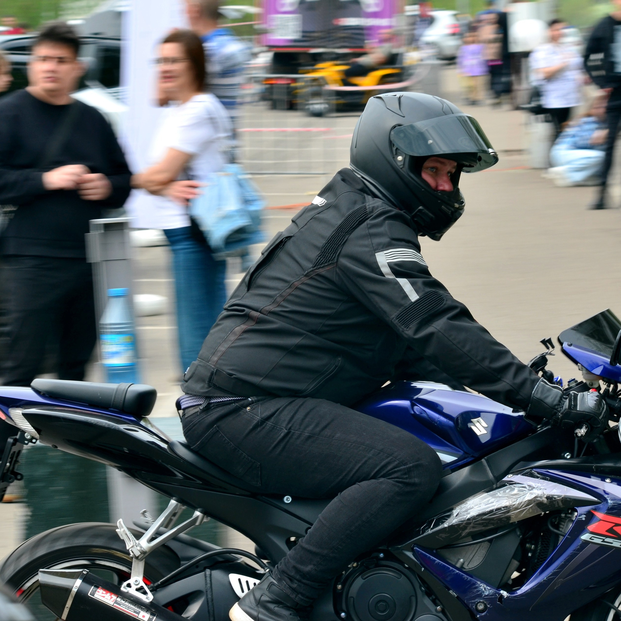 Фотограф viktor viktor