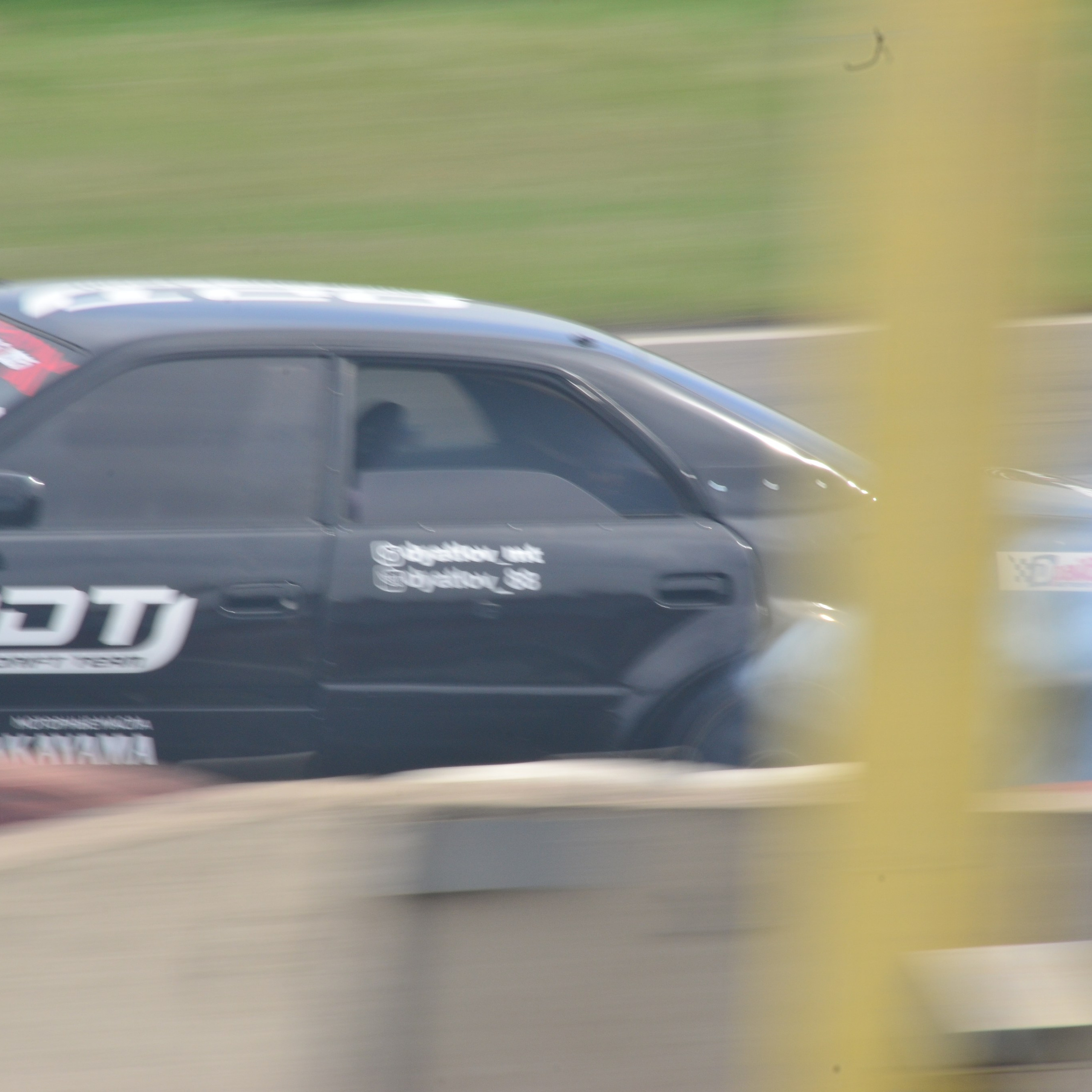 Фотограф viktor viktor